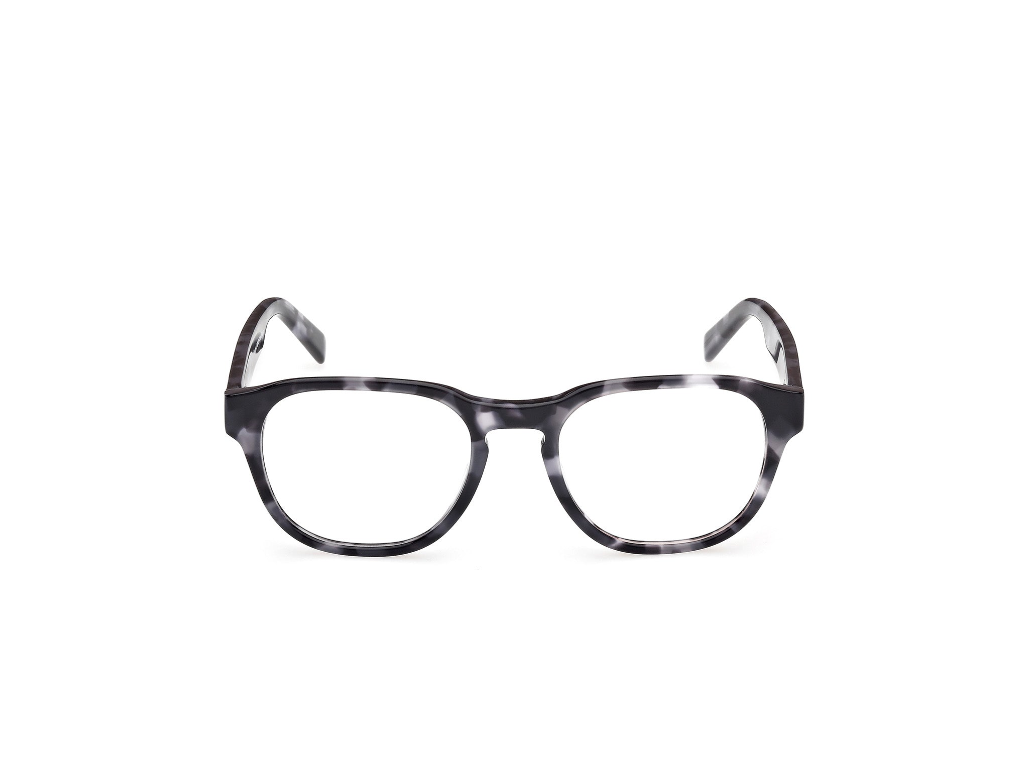 TB50052 52 Montature da vista Timberland 2