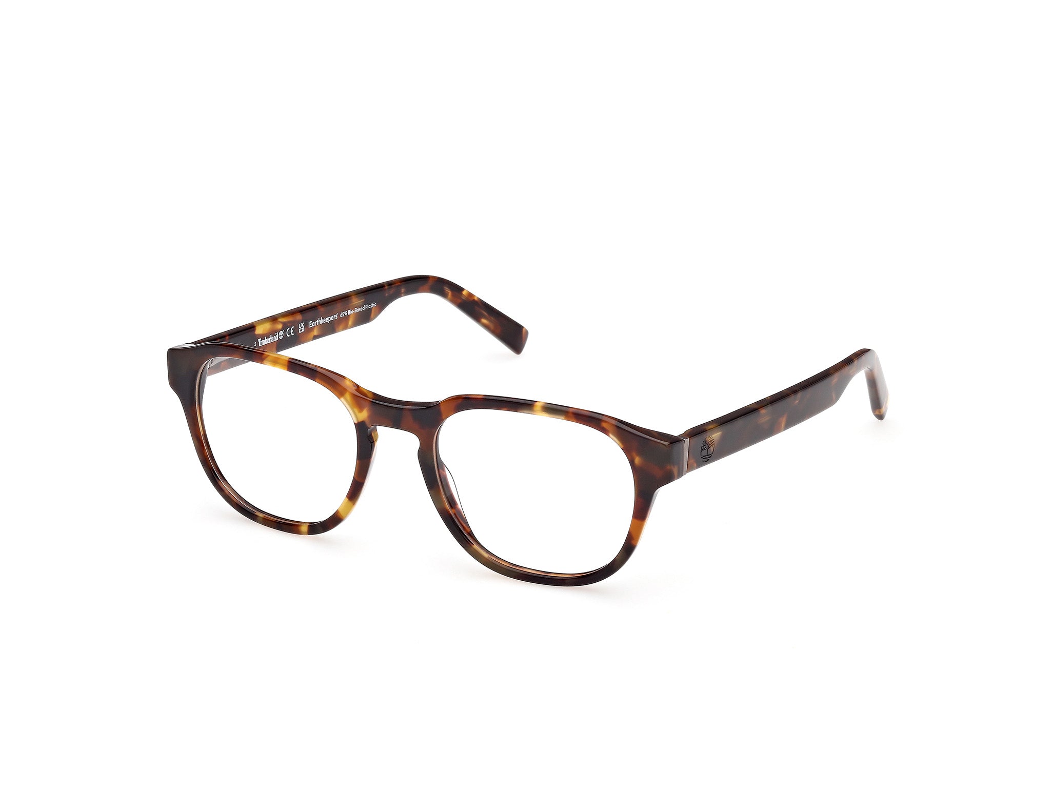 TB50052 54 Montature da vista Timberland 1