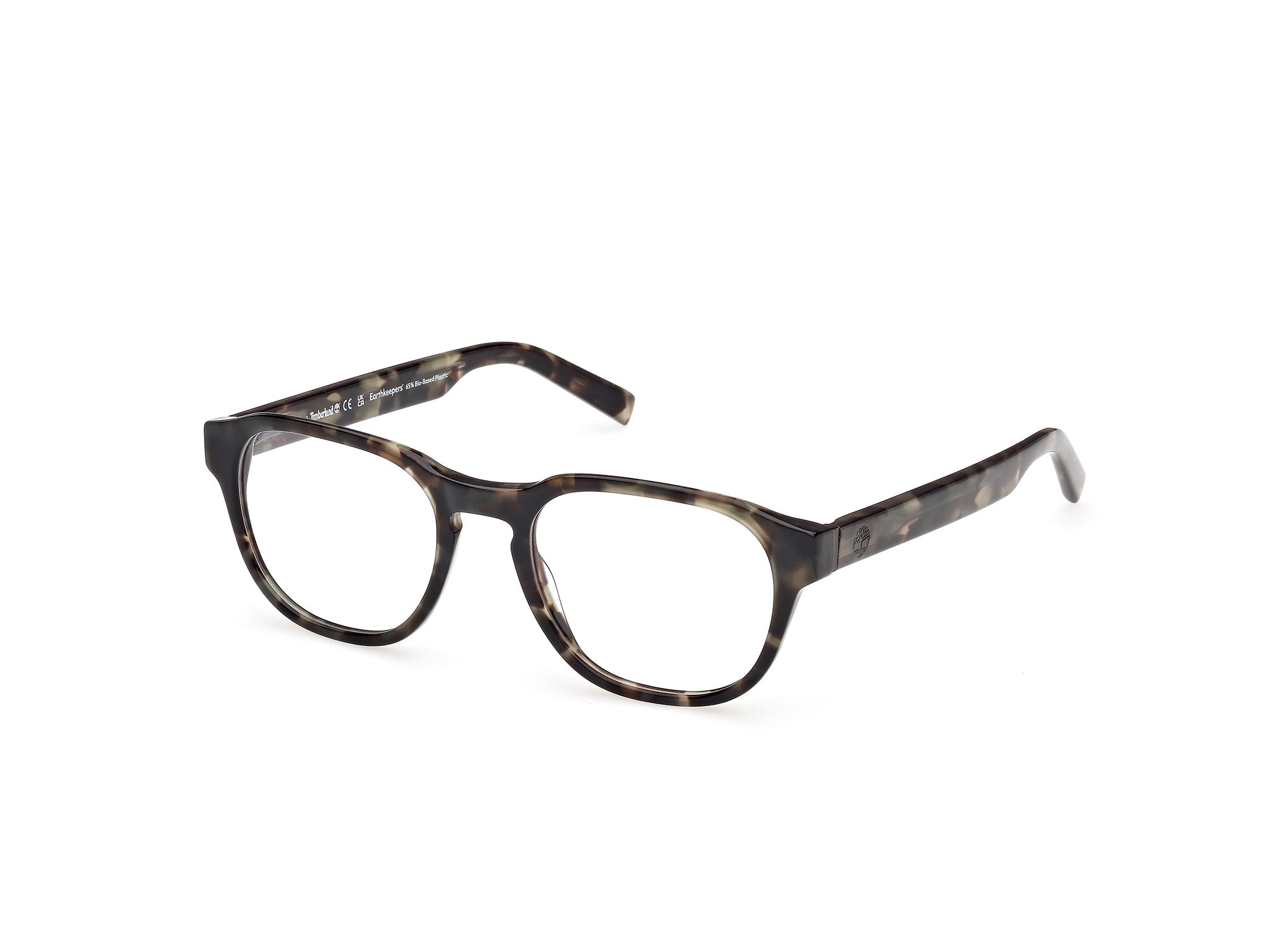 TB50052 55 Montature da vista Timberland 1