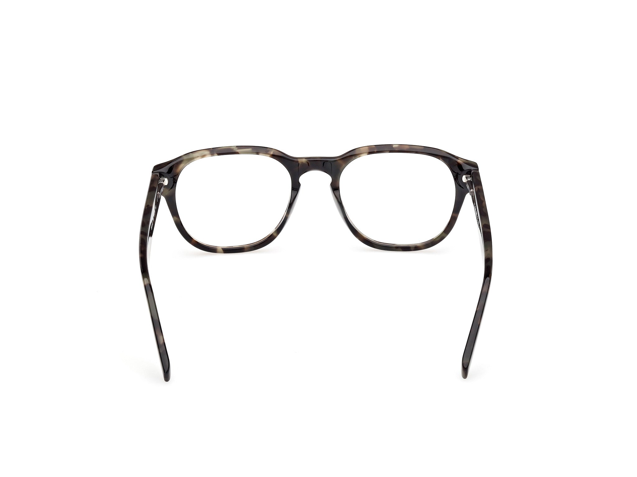 TB50052 55 Montature da vista Timberland 4