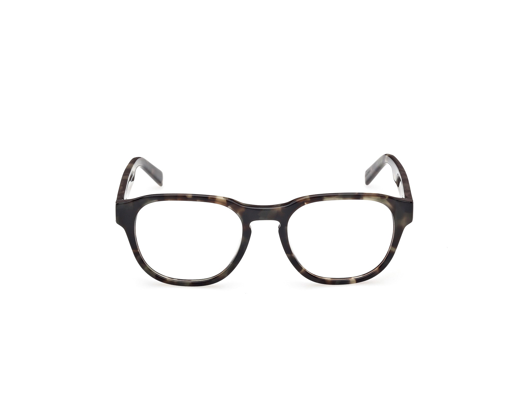 TB50052 55 Montature da vista Timberland 2