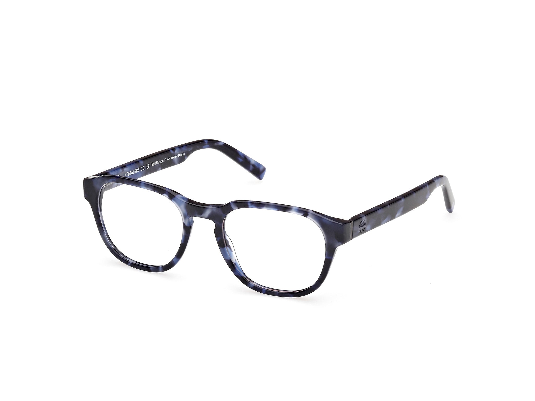 TB50052 56 Montature da vista Timberland 1