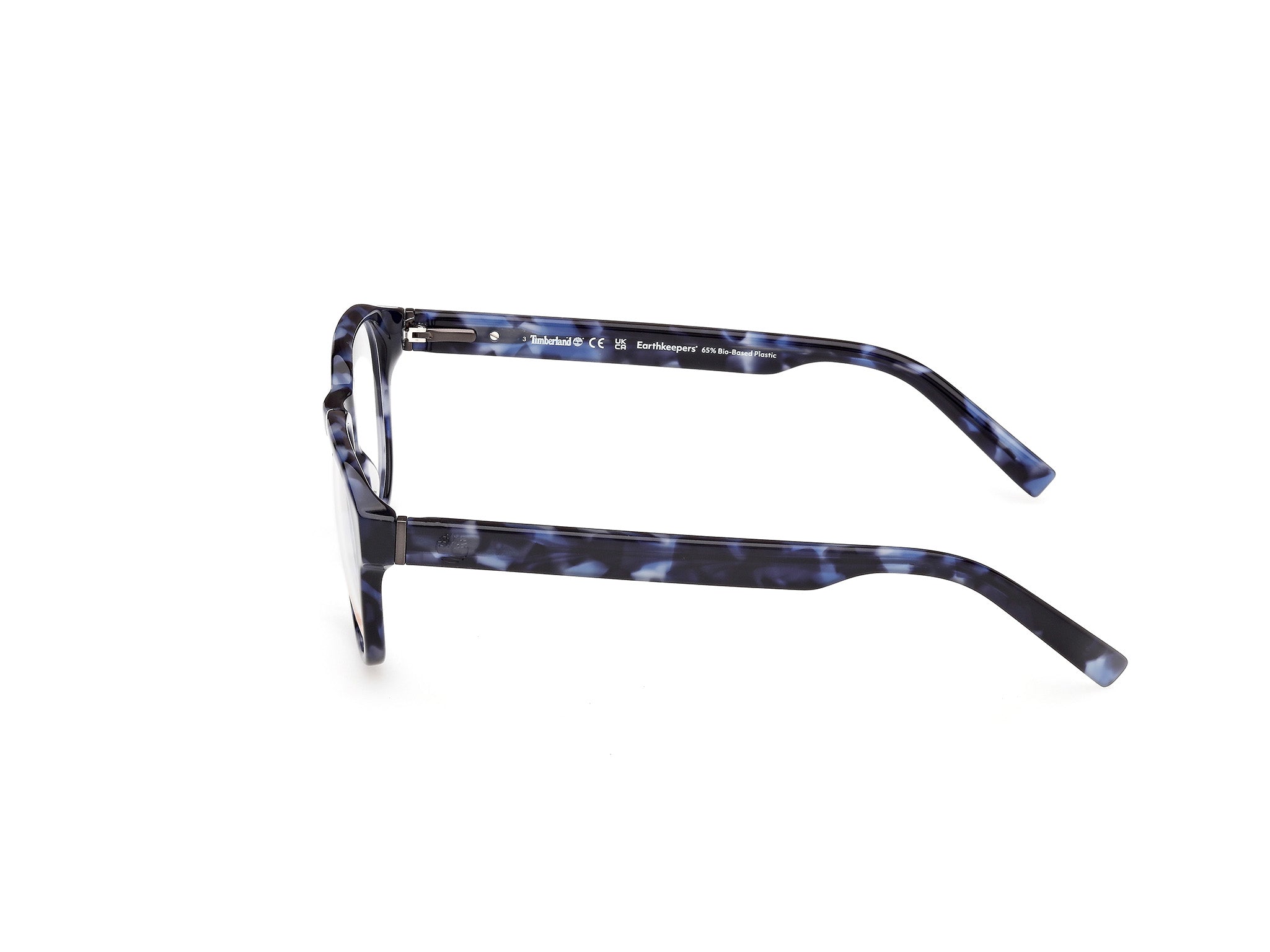 TB50052 56 Montature da vista Timberland 3