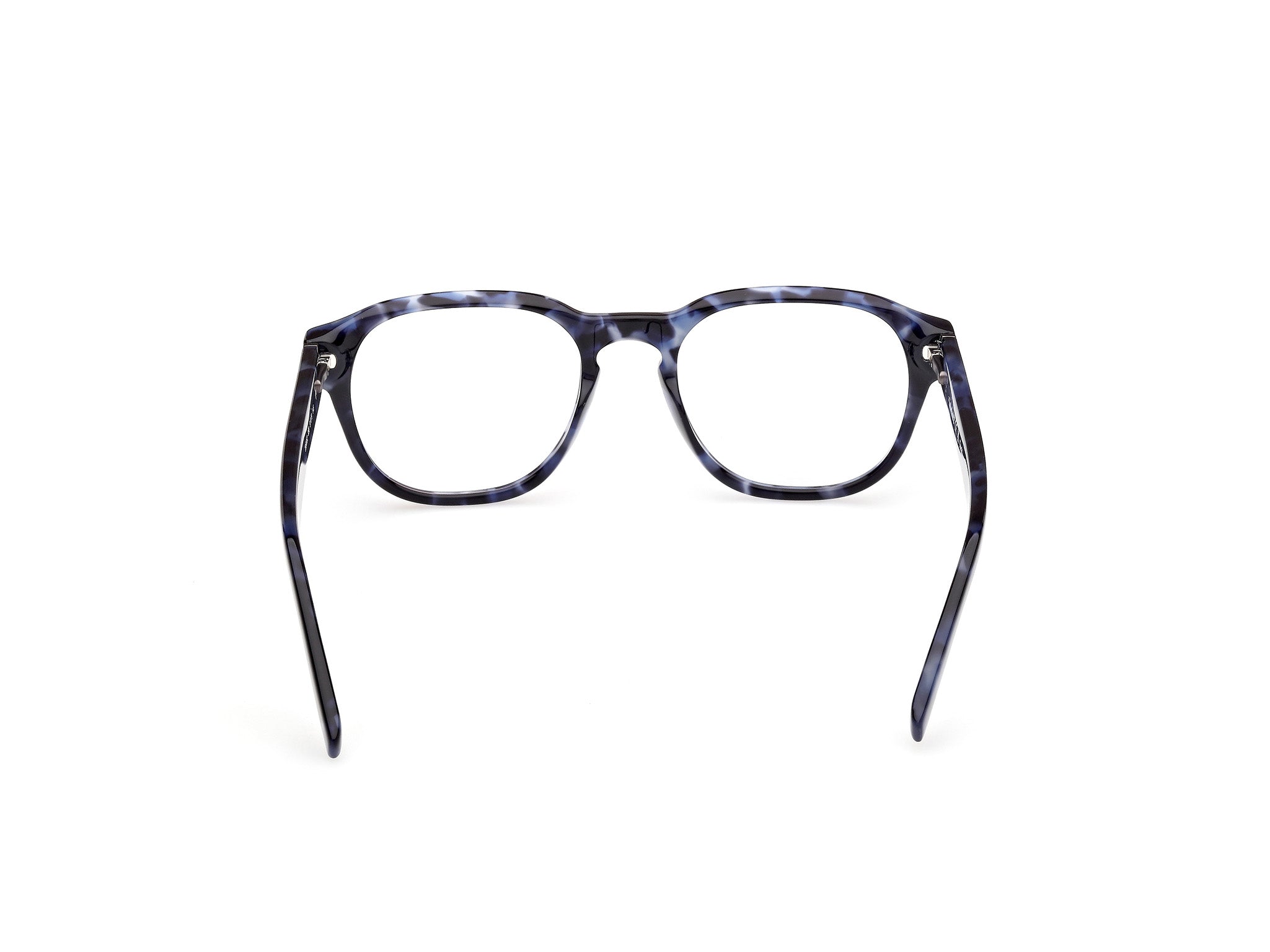 TB50052 56 Montature da vista Timberland 4