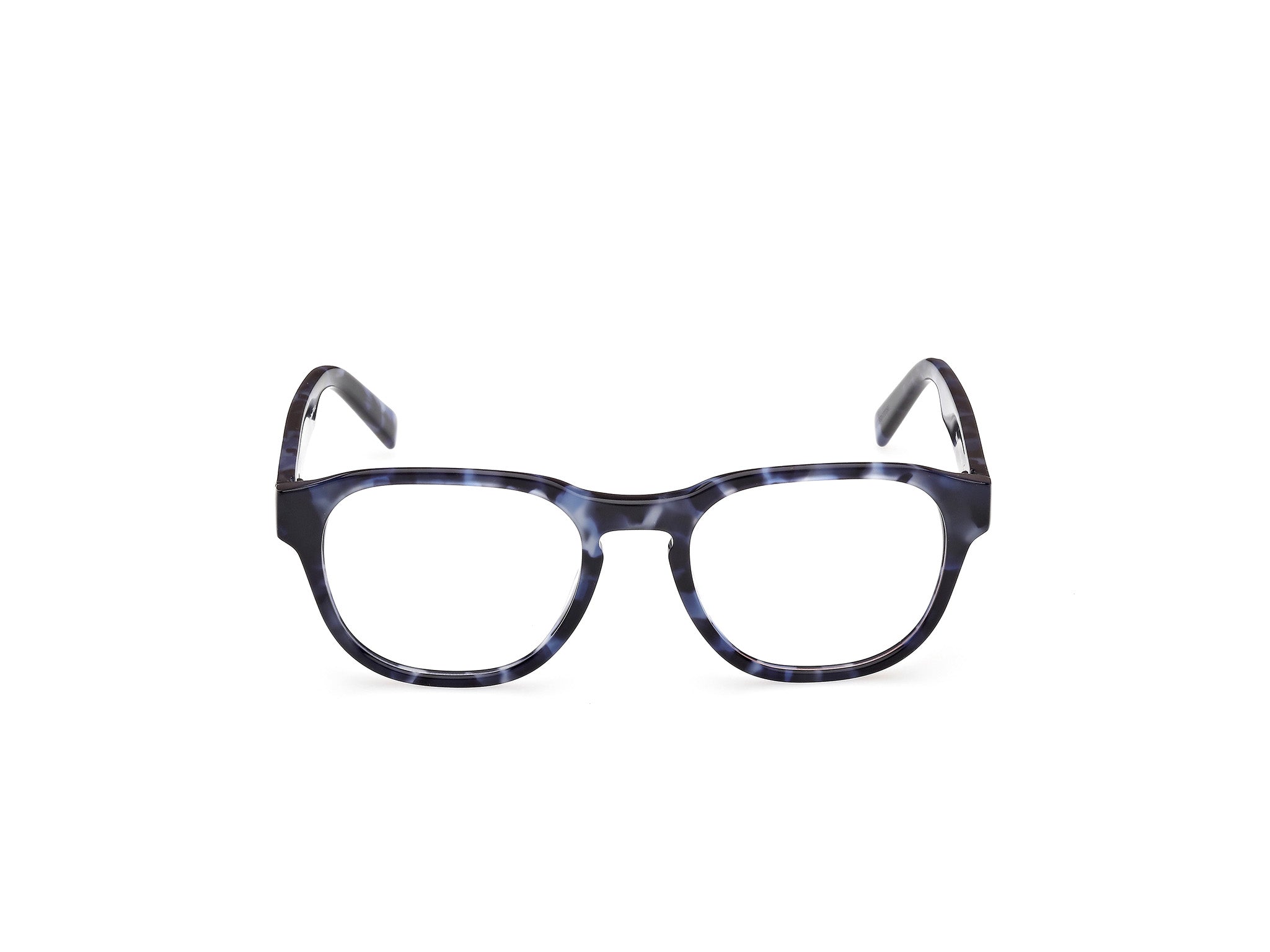 TB50052 56 Montature da vista Timberland 2