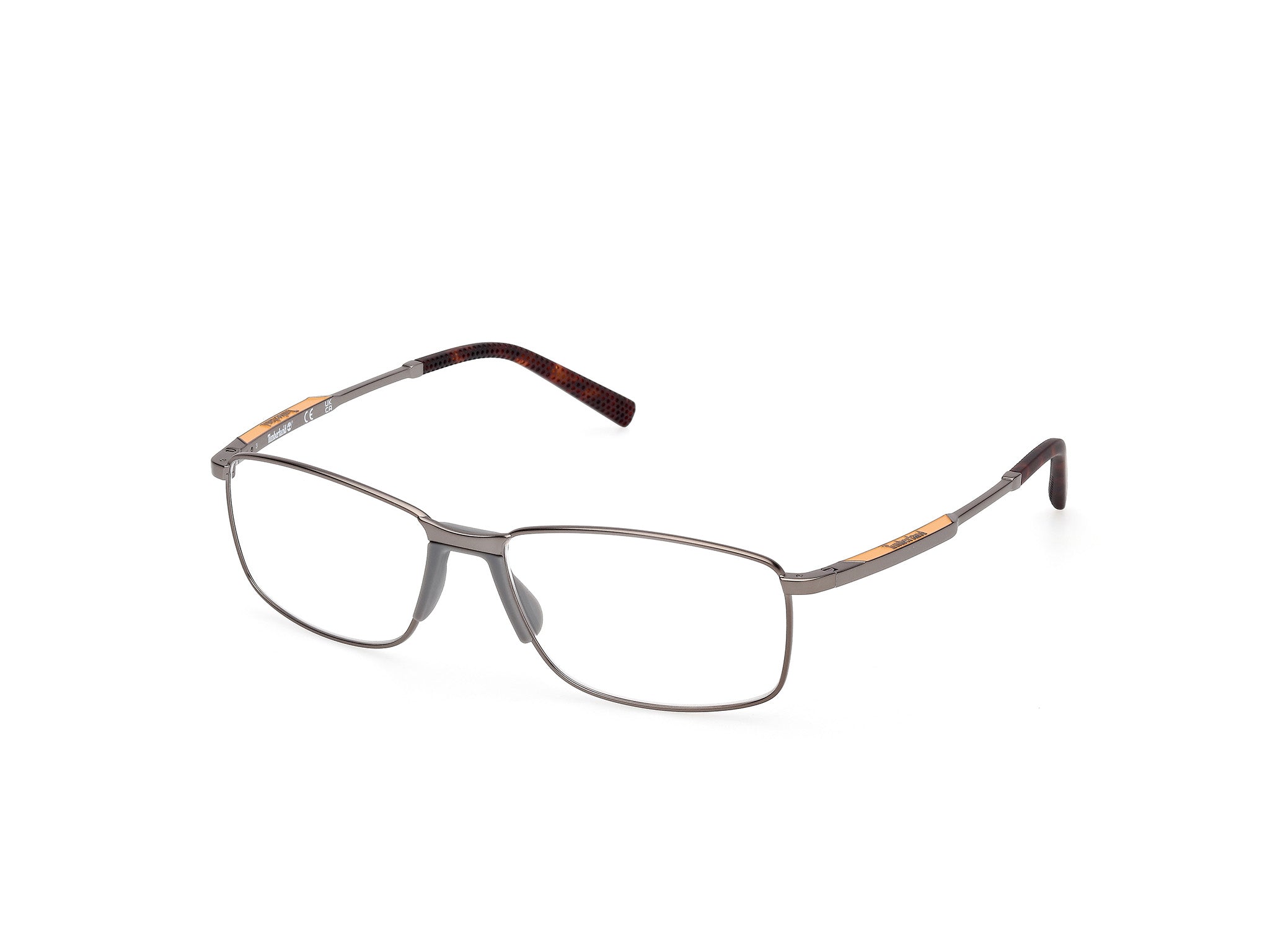 TB50053 11 Montature da vista Timberland 1