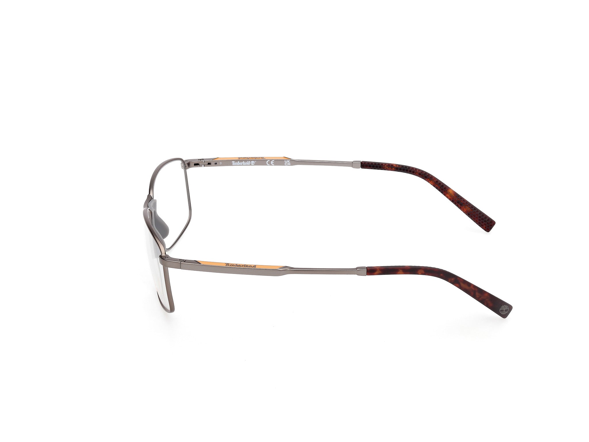 TB50053 11 Montature da vista Timberland 3