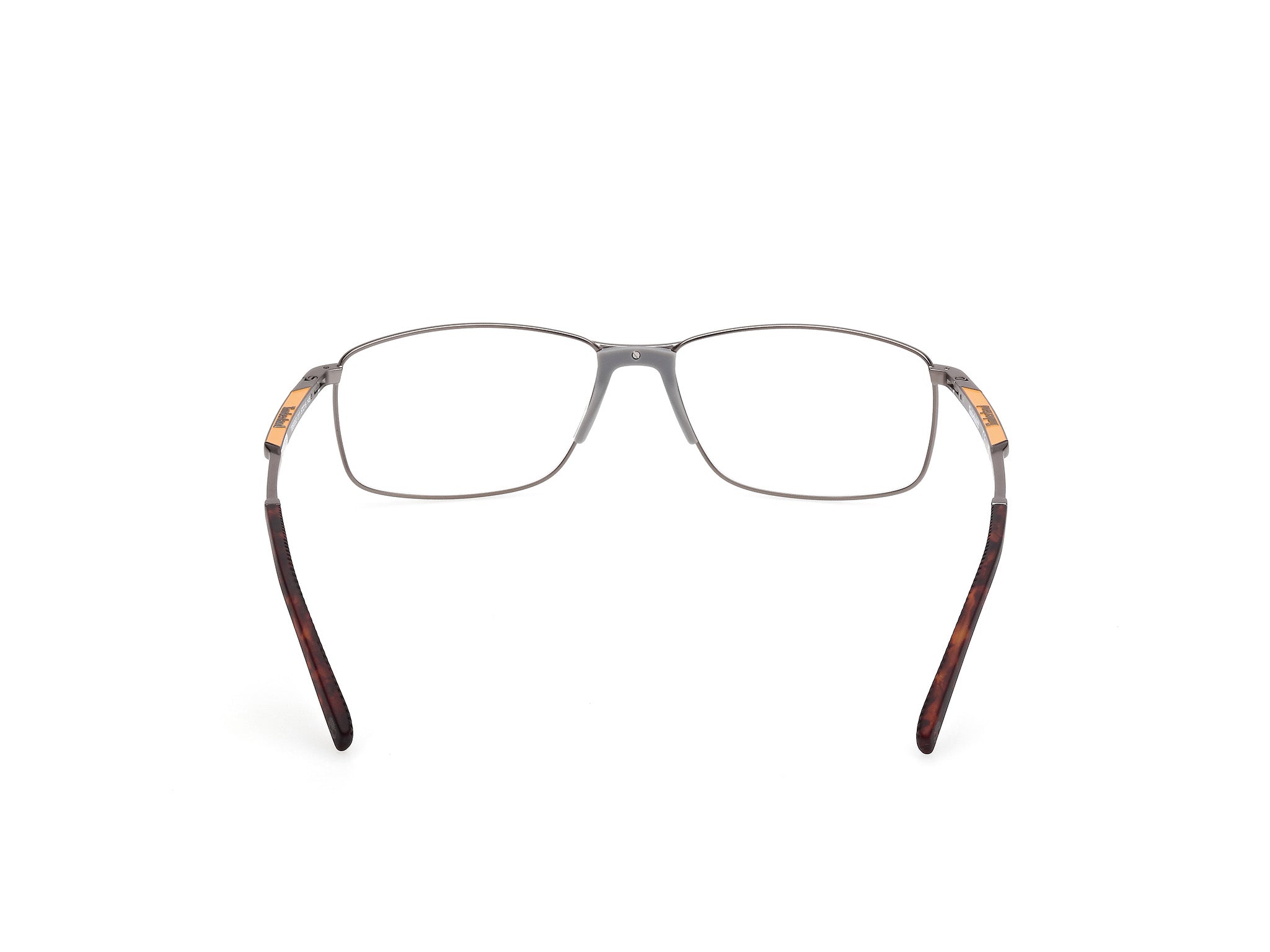 TB50053 11 Montature da vista Timberland 4