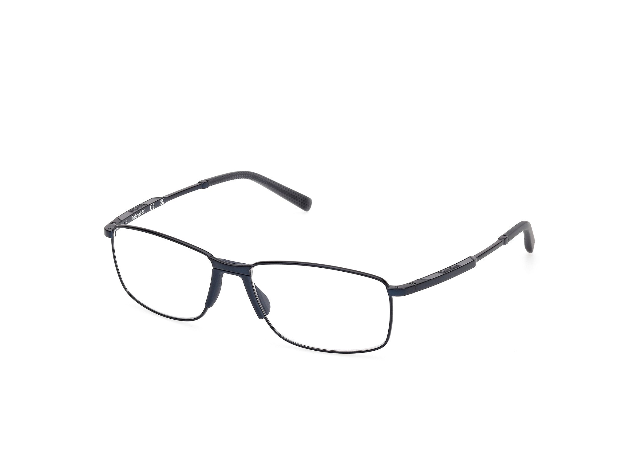 TB50053 91 Montature da vista Timberland 1