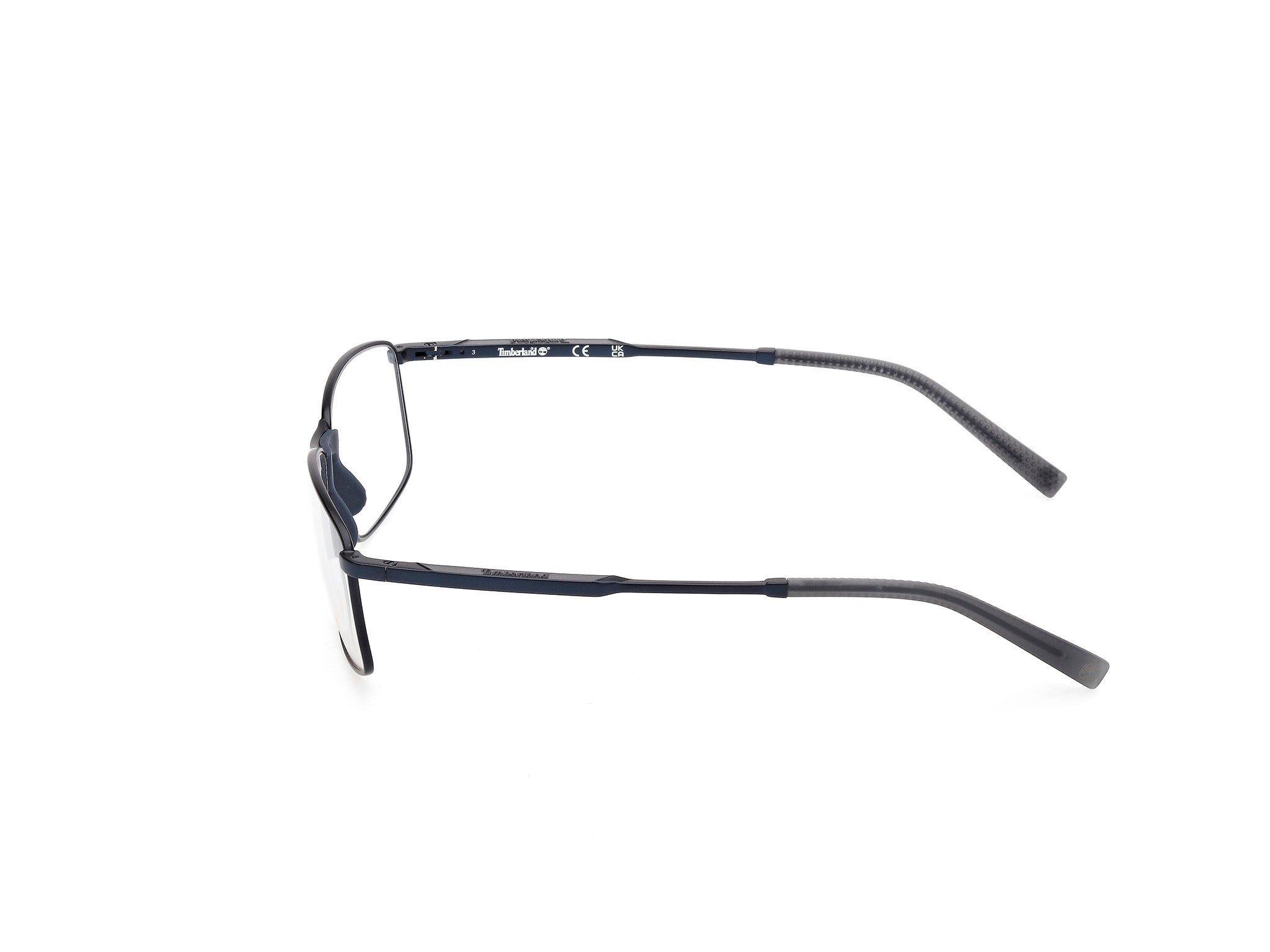 TB50053 91 Montature da vista Timberland 3