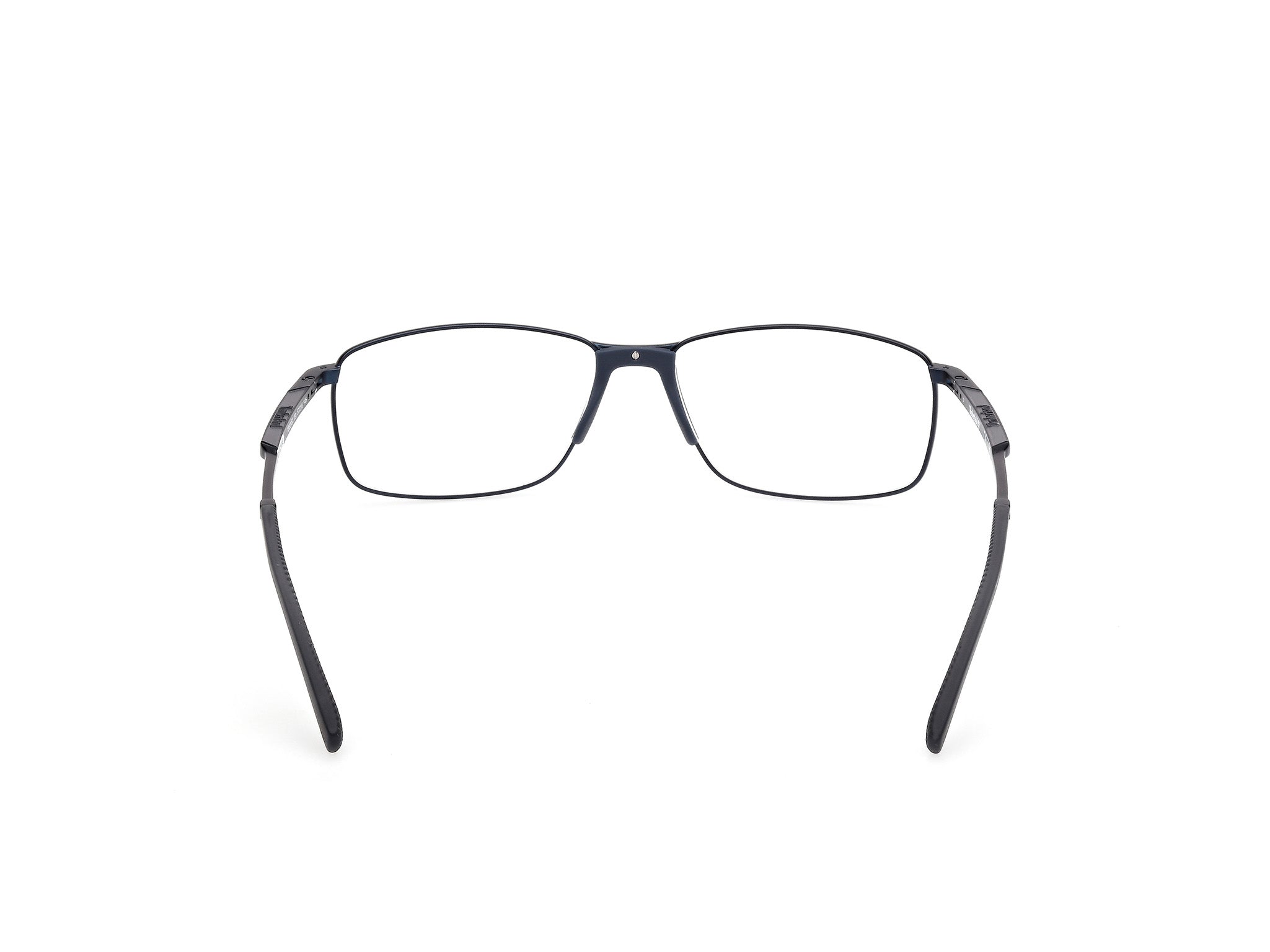 TB50053 91 Montature da vista Timberland 4