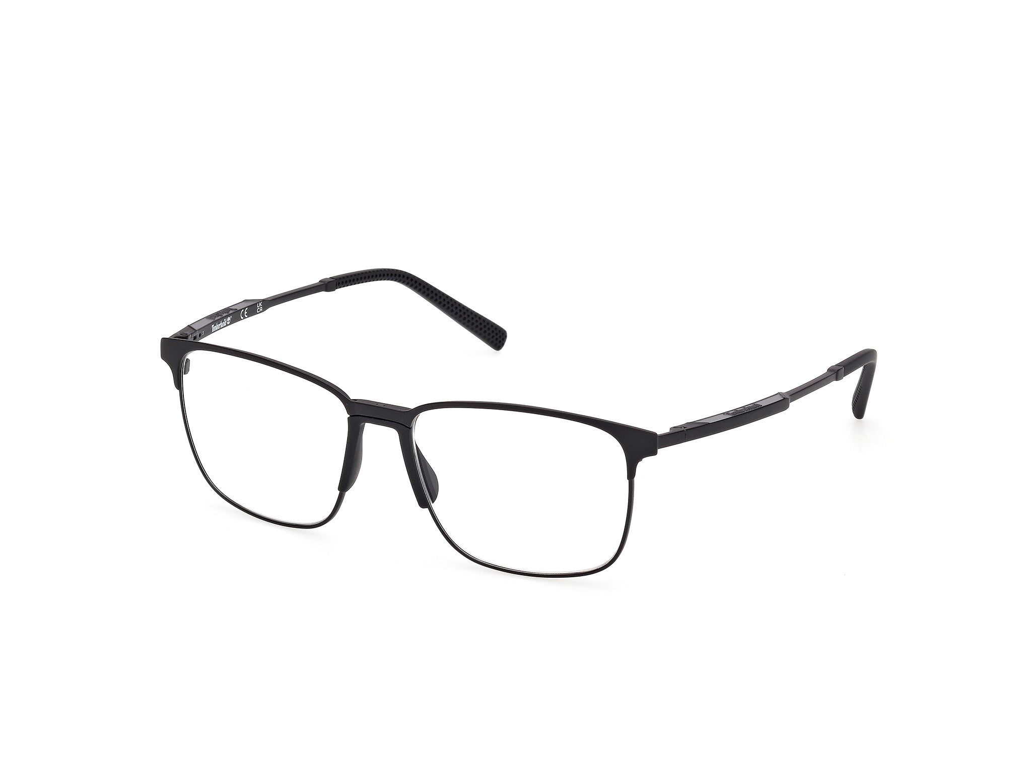 TB50054 2 Montature da vista Timberland 1