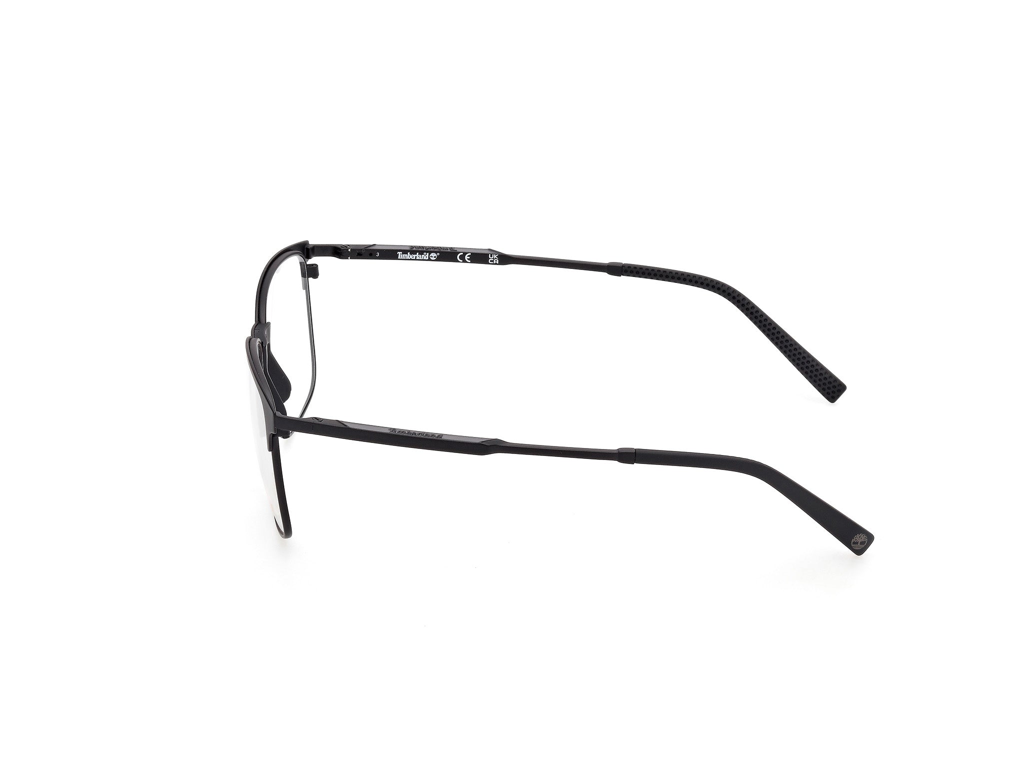 TB50054 2 Montature da vista Timberland 3