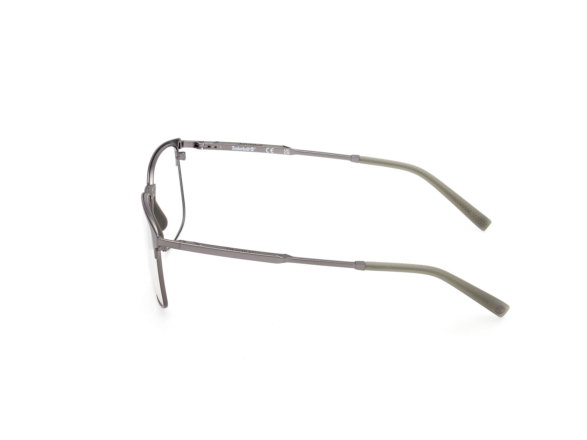 TB50054 9 Montature da vista Timberland 3