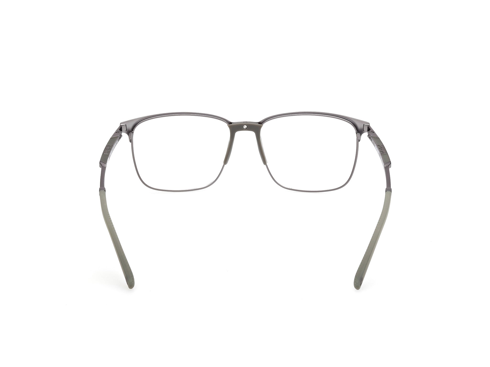TB50054 9 Montature da vista Timberland 4