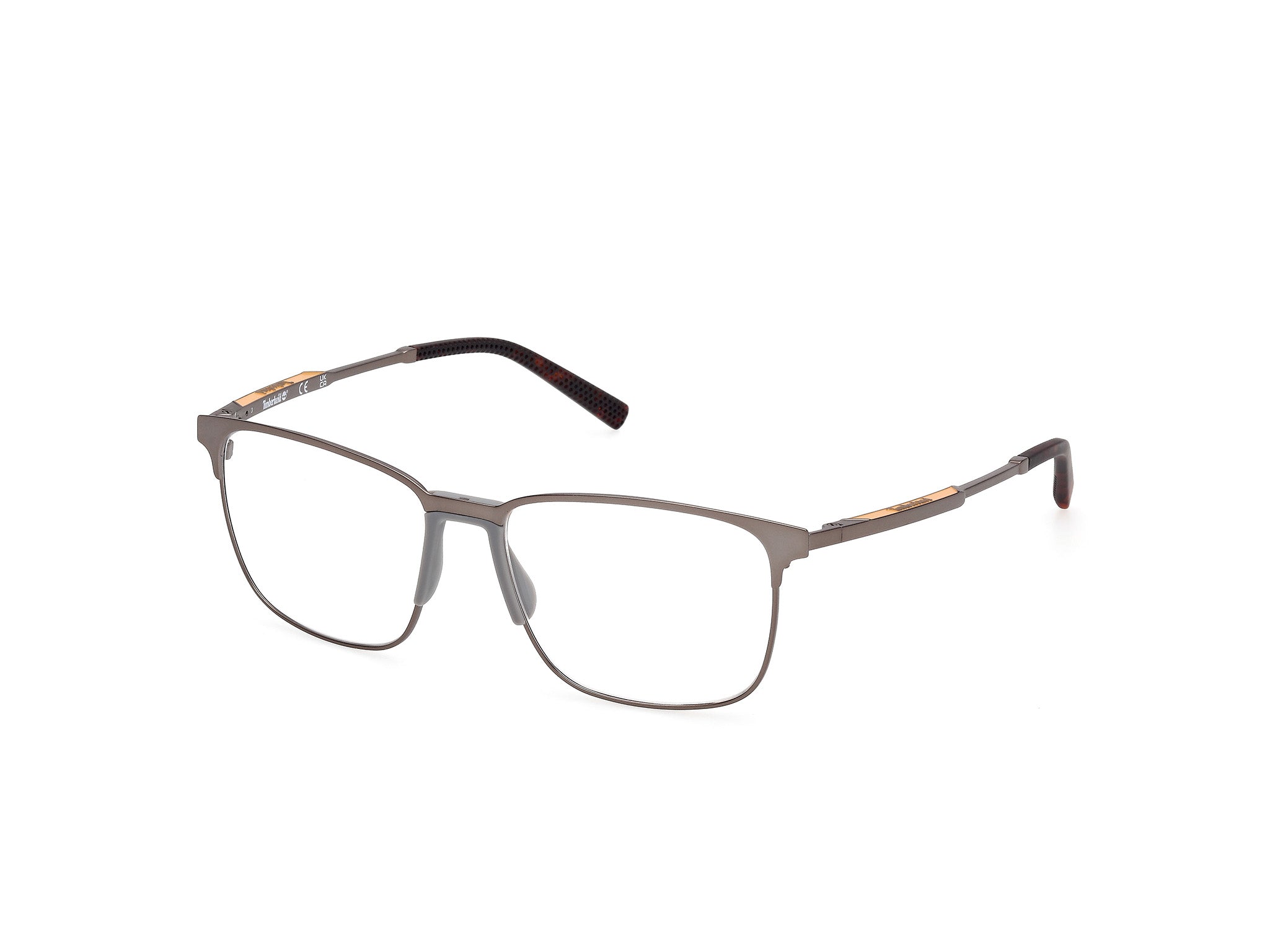 TB50054 11 Montature da vista Timberland 1