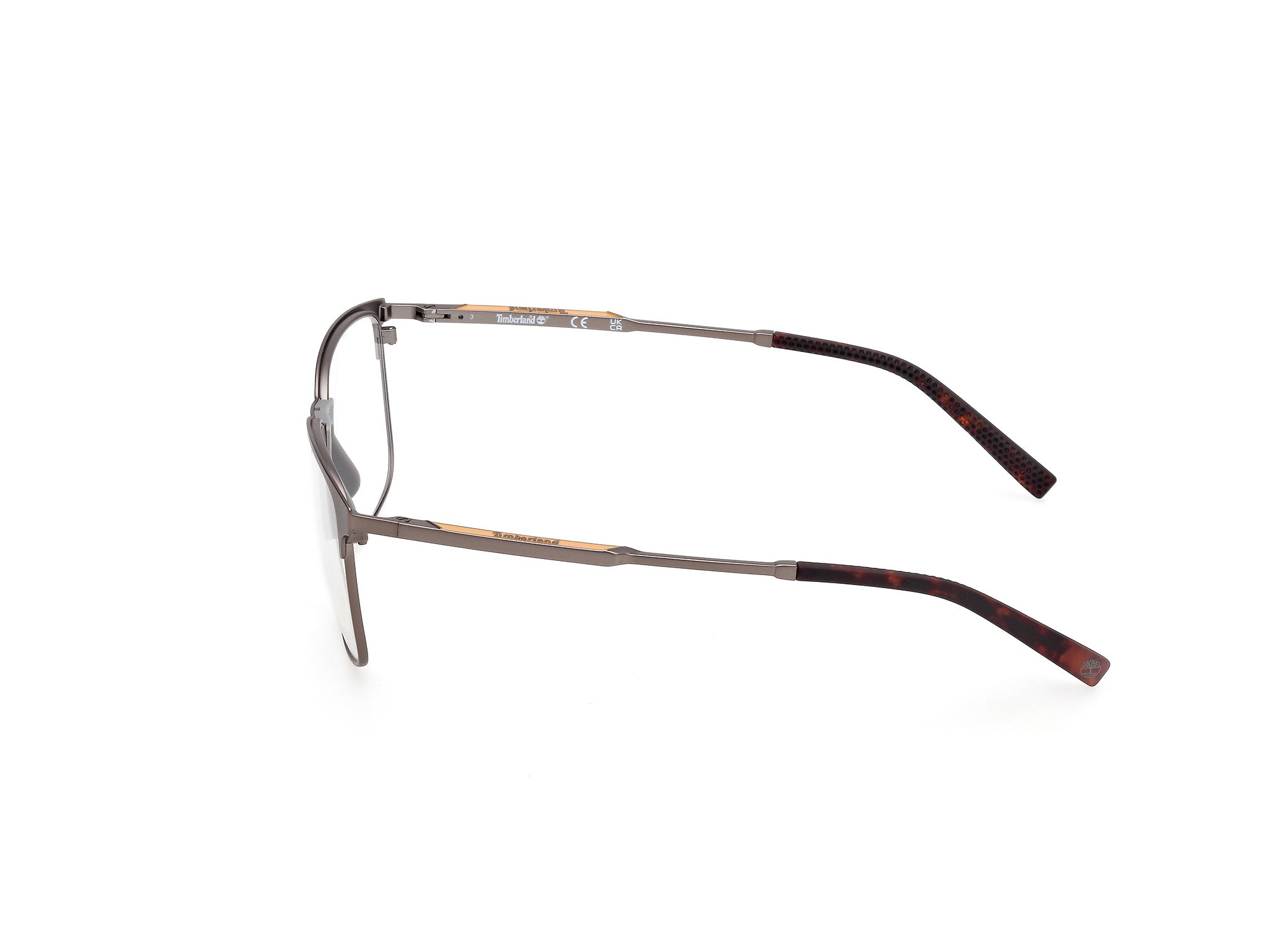 TB50054 11 Montature da vista Timberland 3