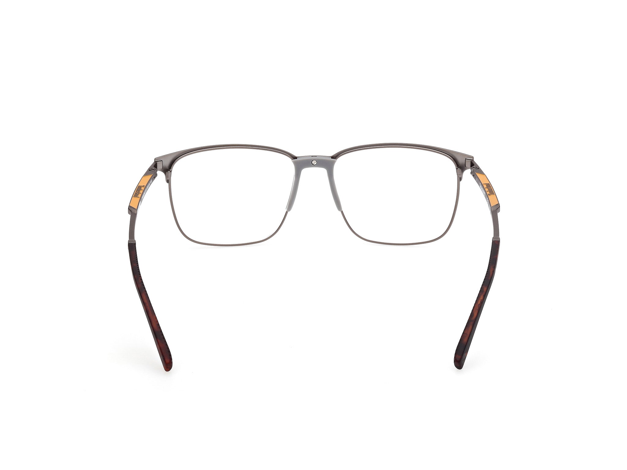 TB50054 11 Montature da vista Timberland 4