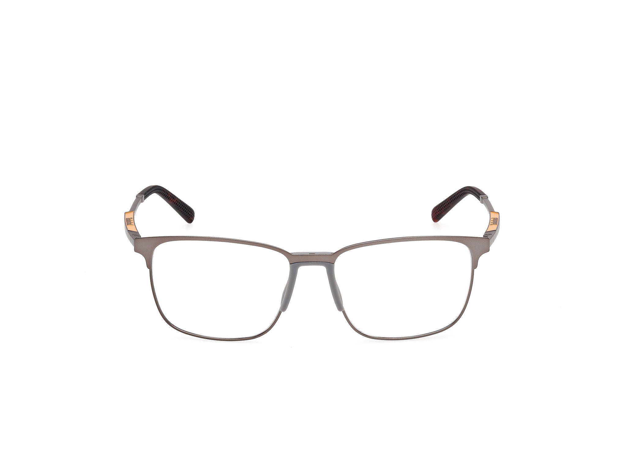 TB50054 11 Montature da vista Timberland 2