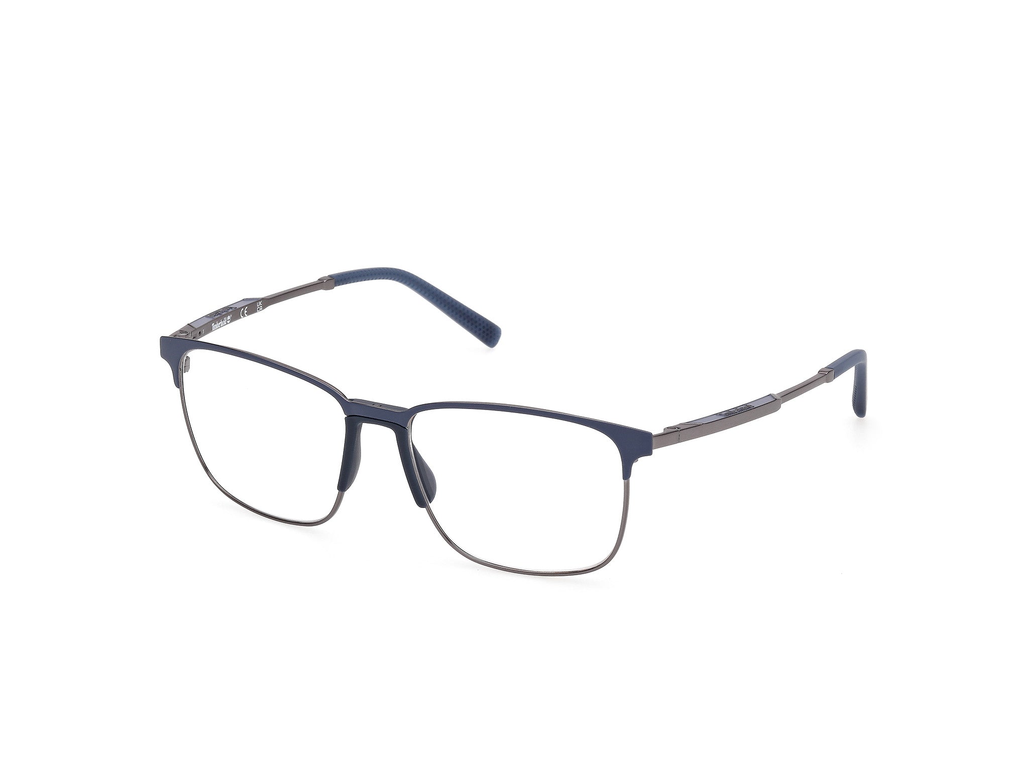 TB50054 91 Montature da vista Timberland 1