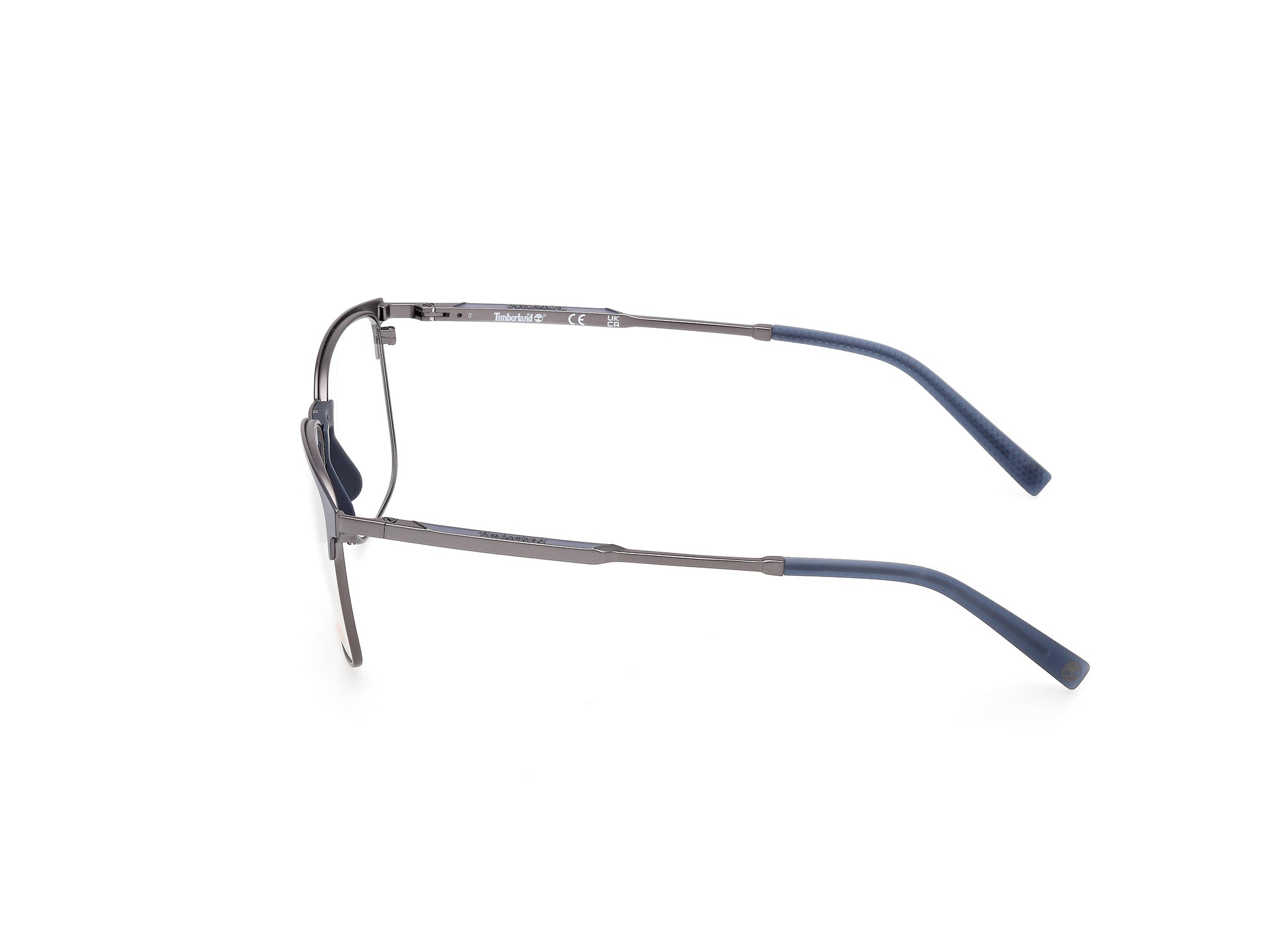 TB50054 91 Montature da vista Timberland 3