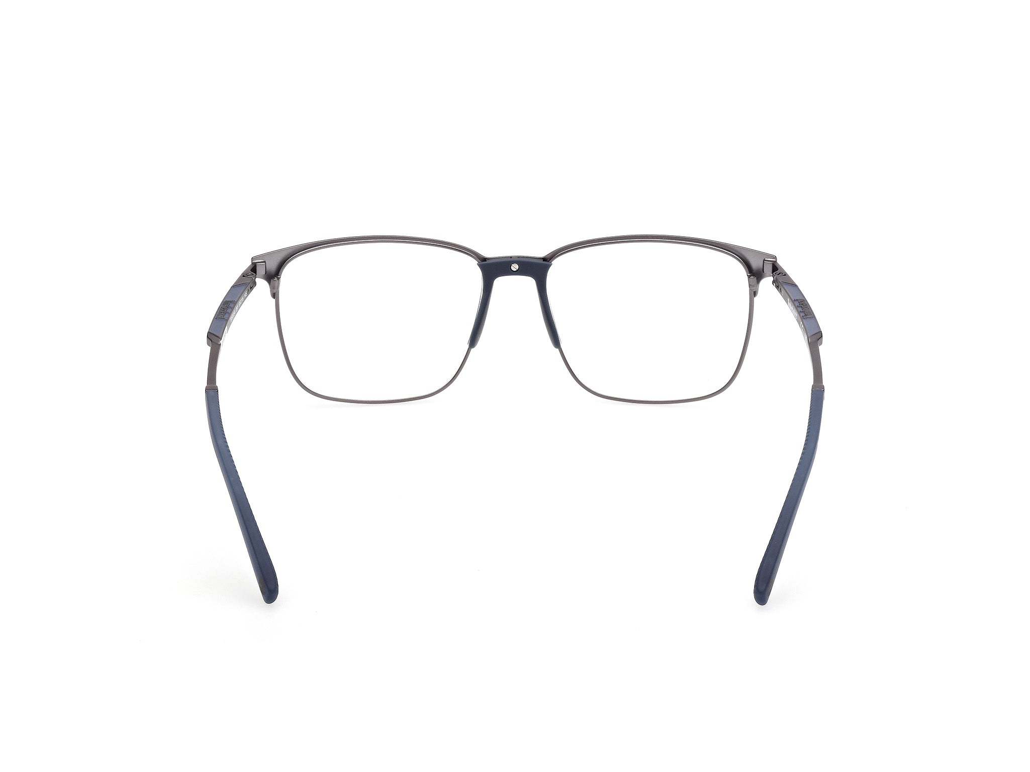 TB50054 91 Montature da vista Timberland 4