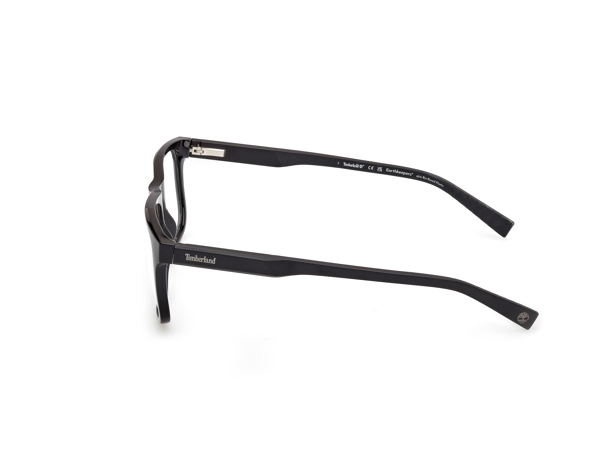 TB50055 1 Montature da vista Timberland 3