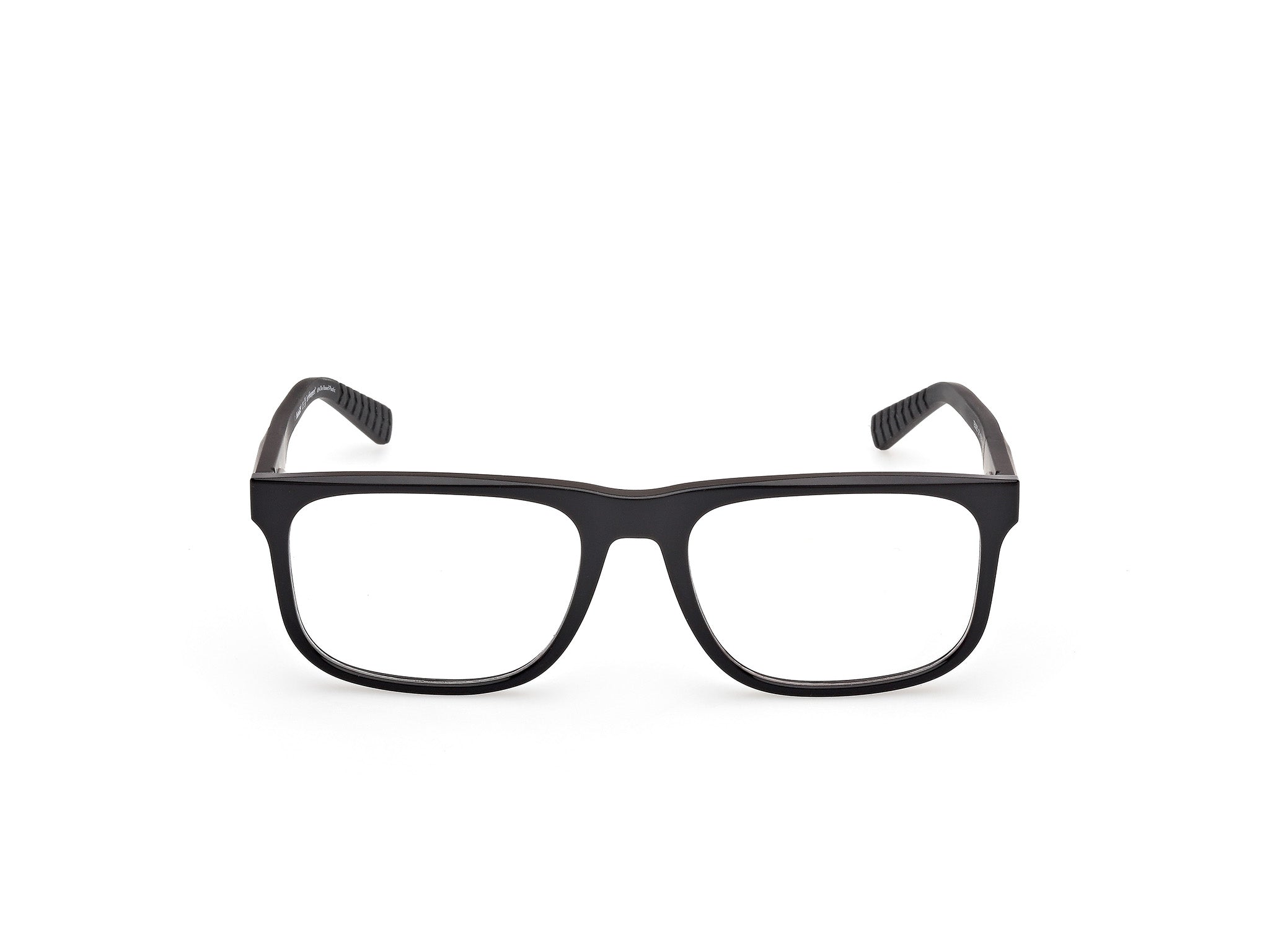 TB50055 1 Montature da vista Timberland 2