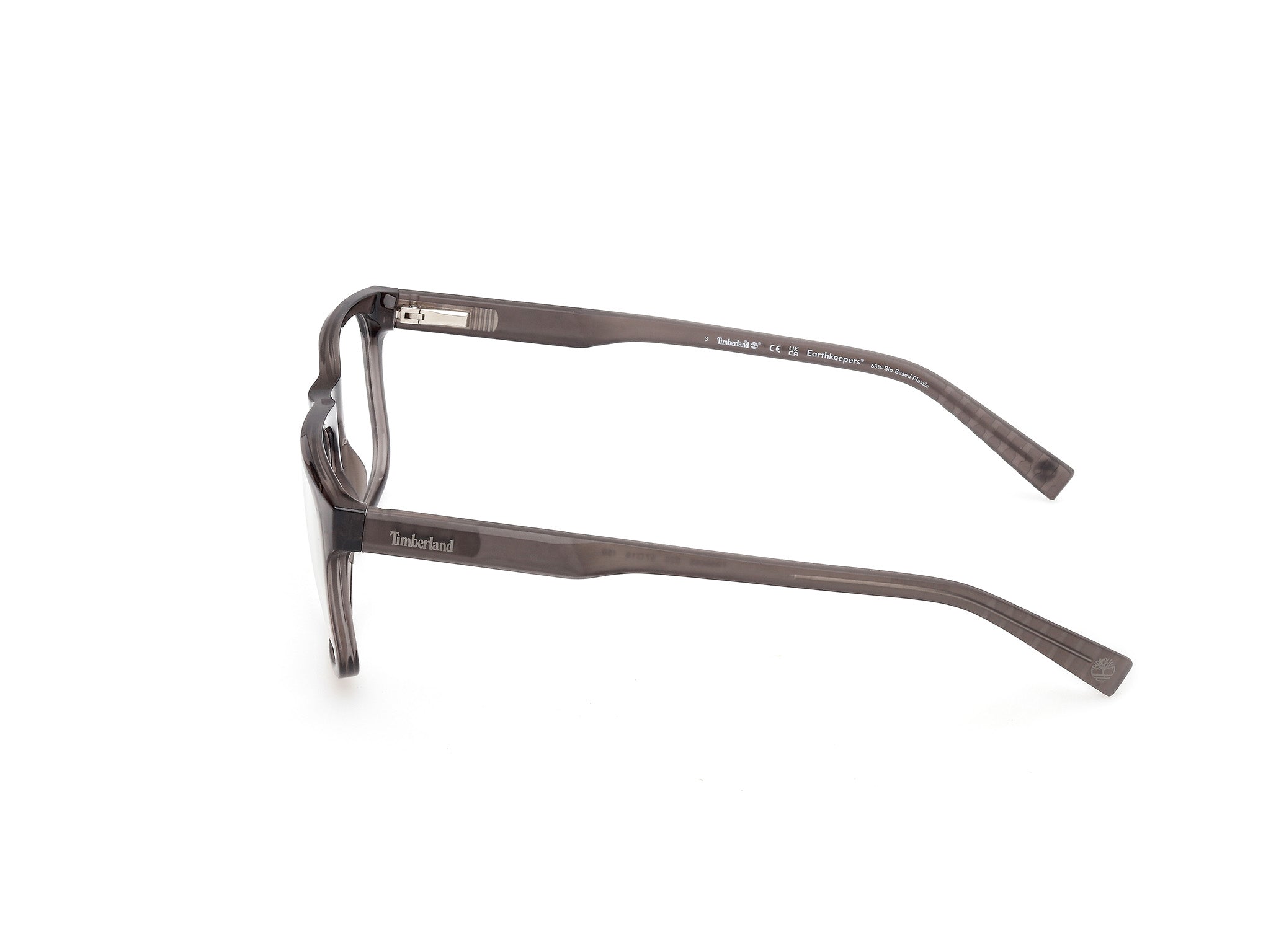 TB50055 20 Montature da vista Timberland 3