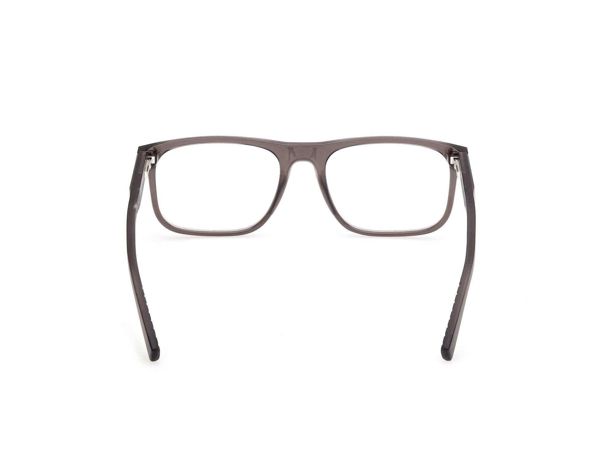 TB50055 20 Montature da vista Timberland 4