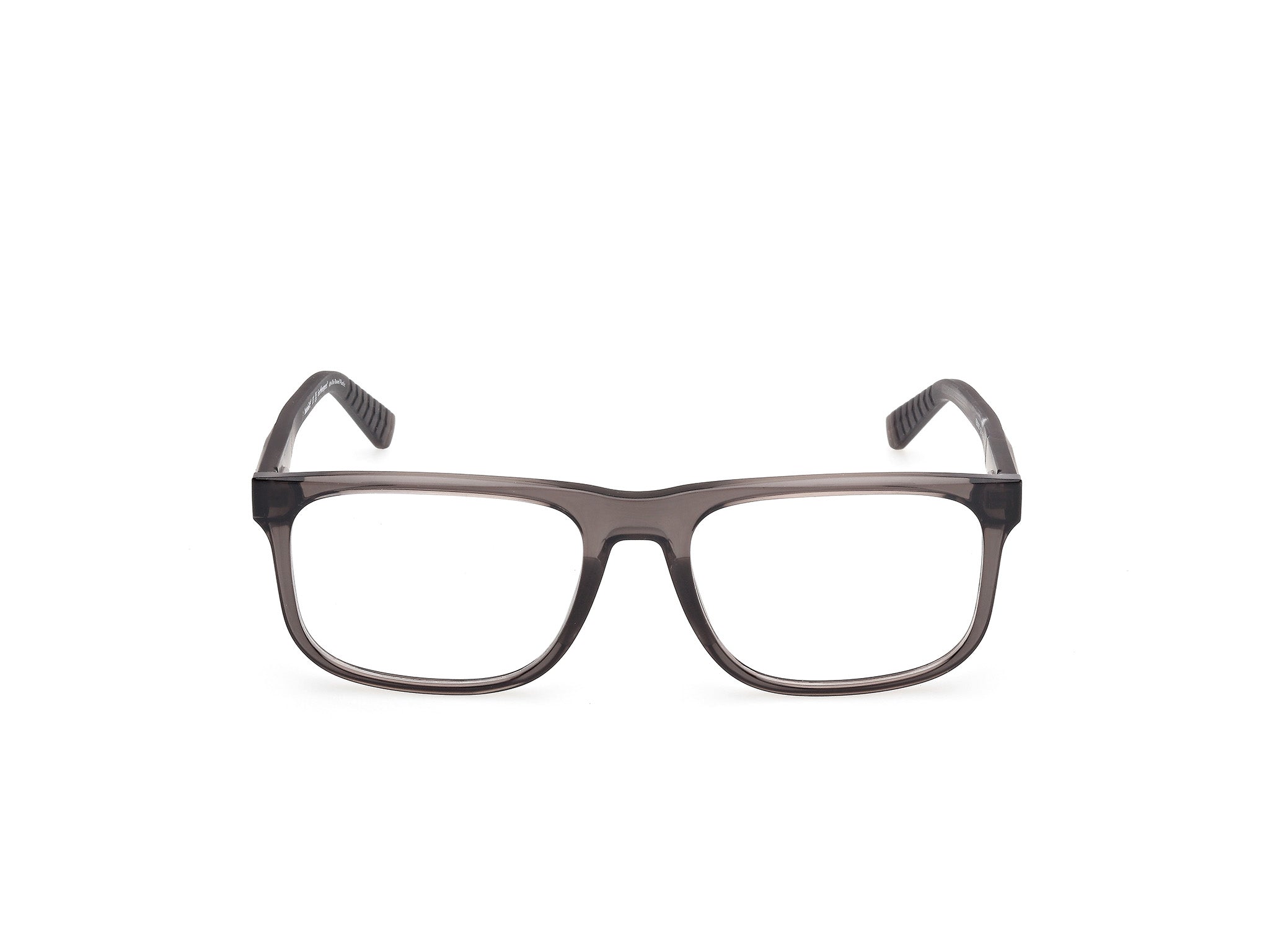 TB50055 20 Montature da vista Timberland 2