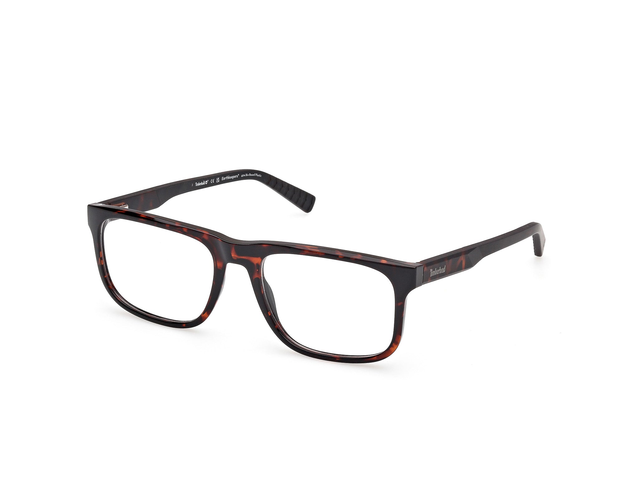 TB50055 52 Montature da vista Timberland 1