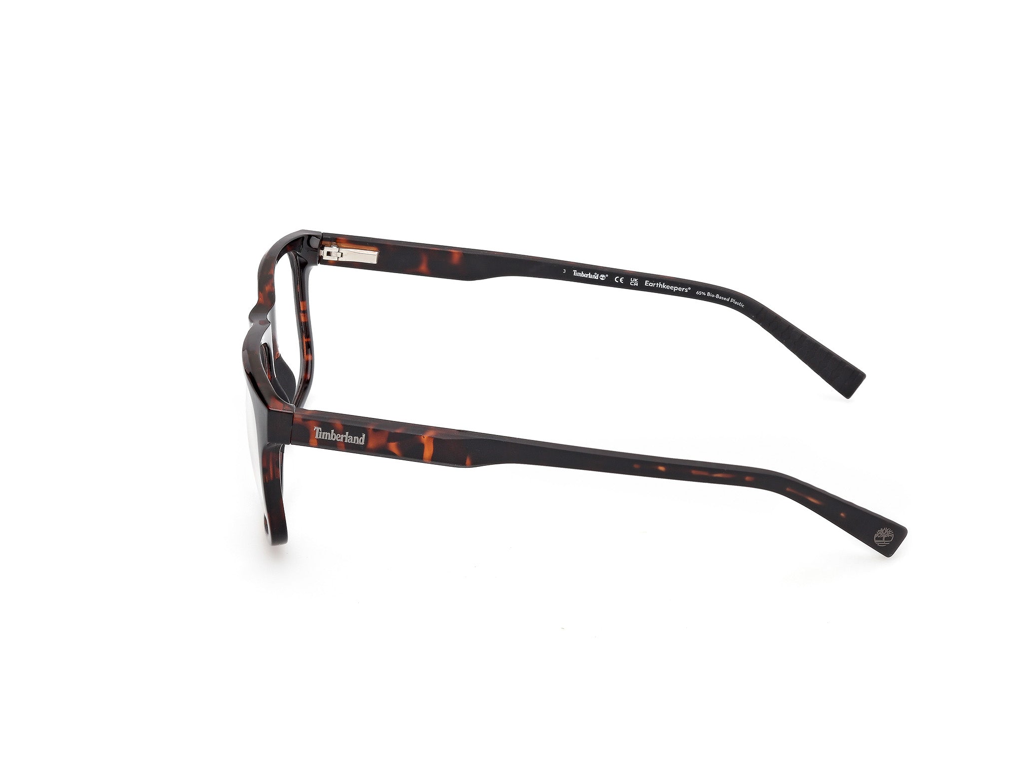 TB50055 52 Montature da vista Timberland 3
