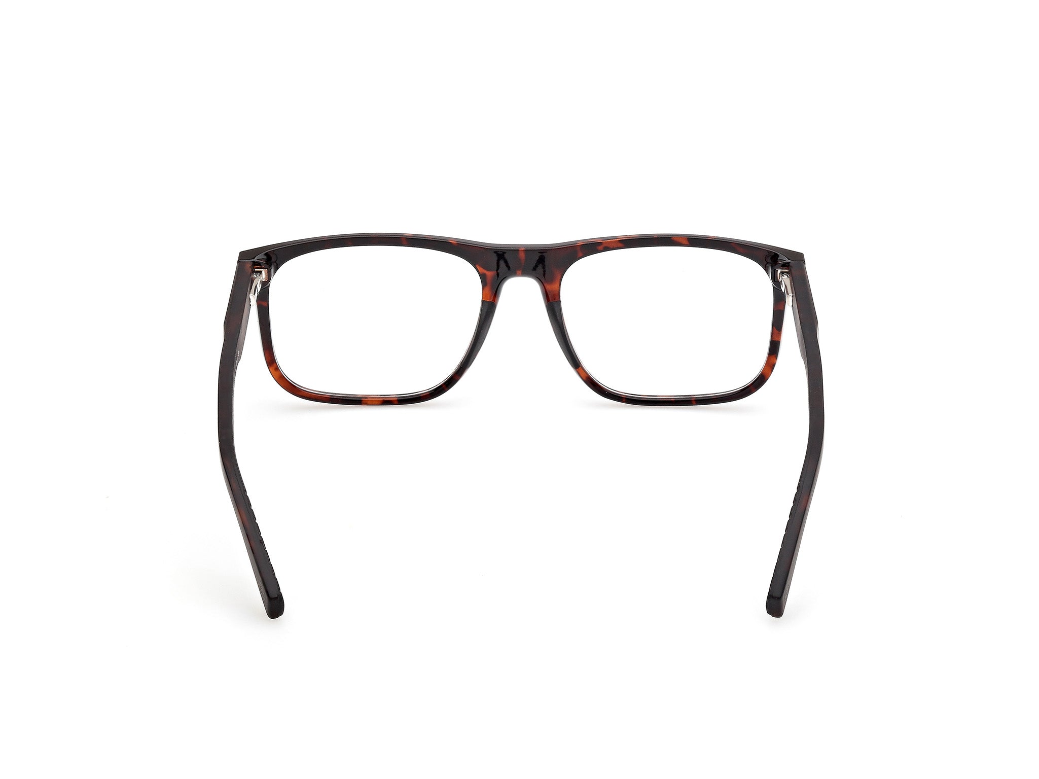 TB50055 52 Montature da vista Timberland 4