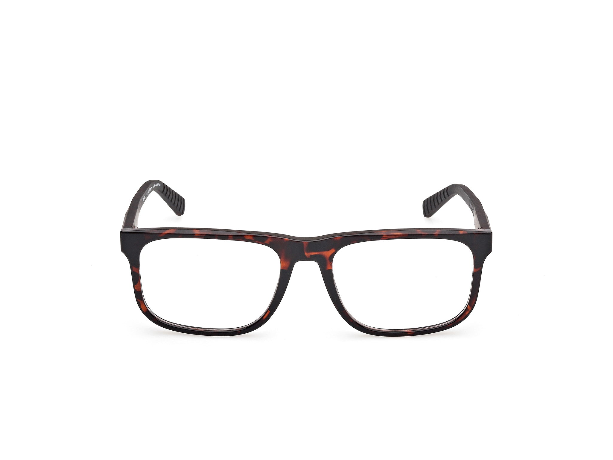 TB50055 52 Montature da vista Timberland 2