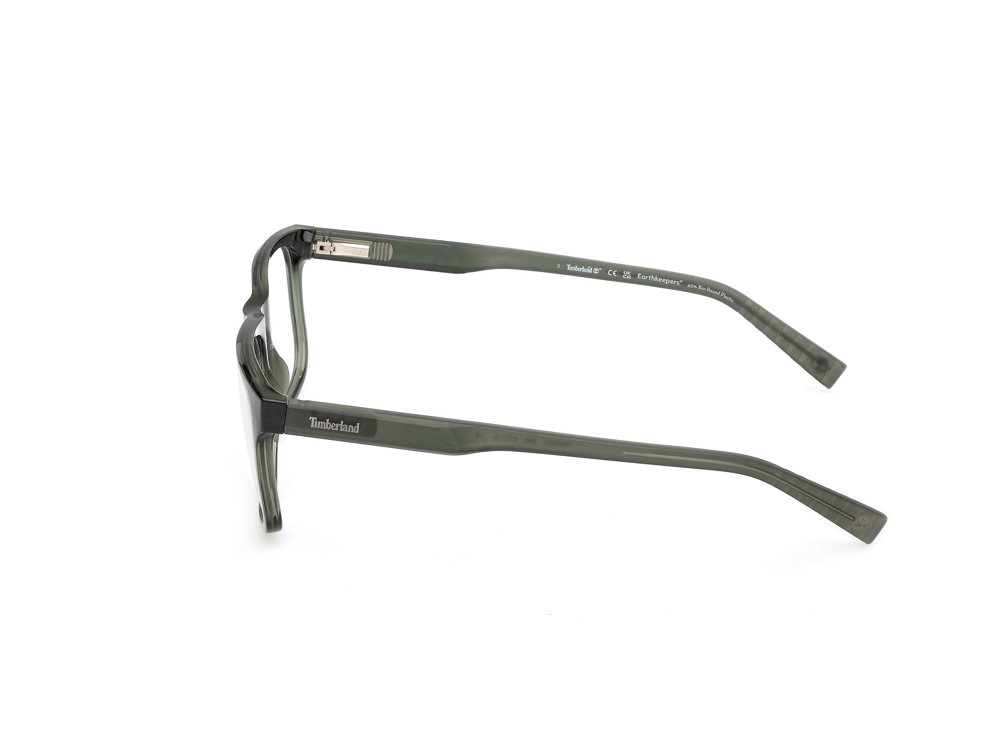 TB50055 96 Montature da vista Timberland 3