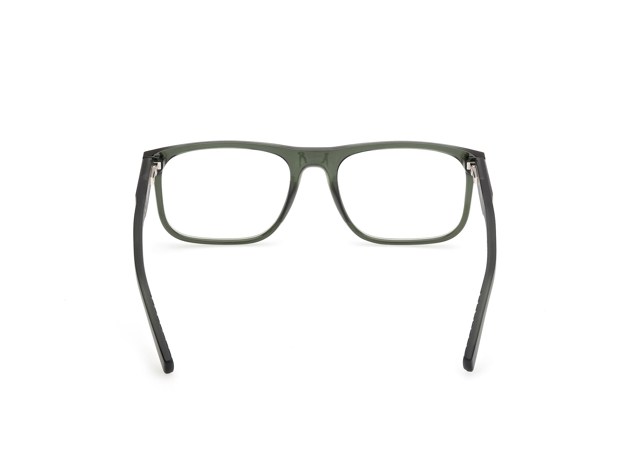 TB50055 96 Montature da vista Timberland 4