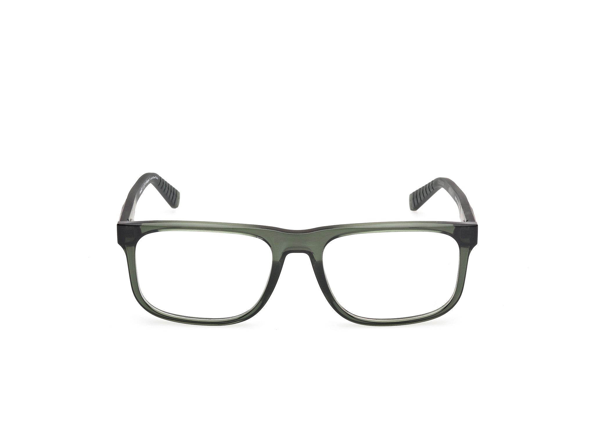 TB50055 96 Montature da vista Timberland 2