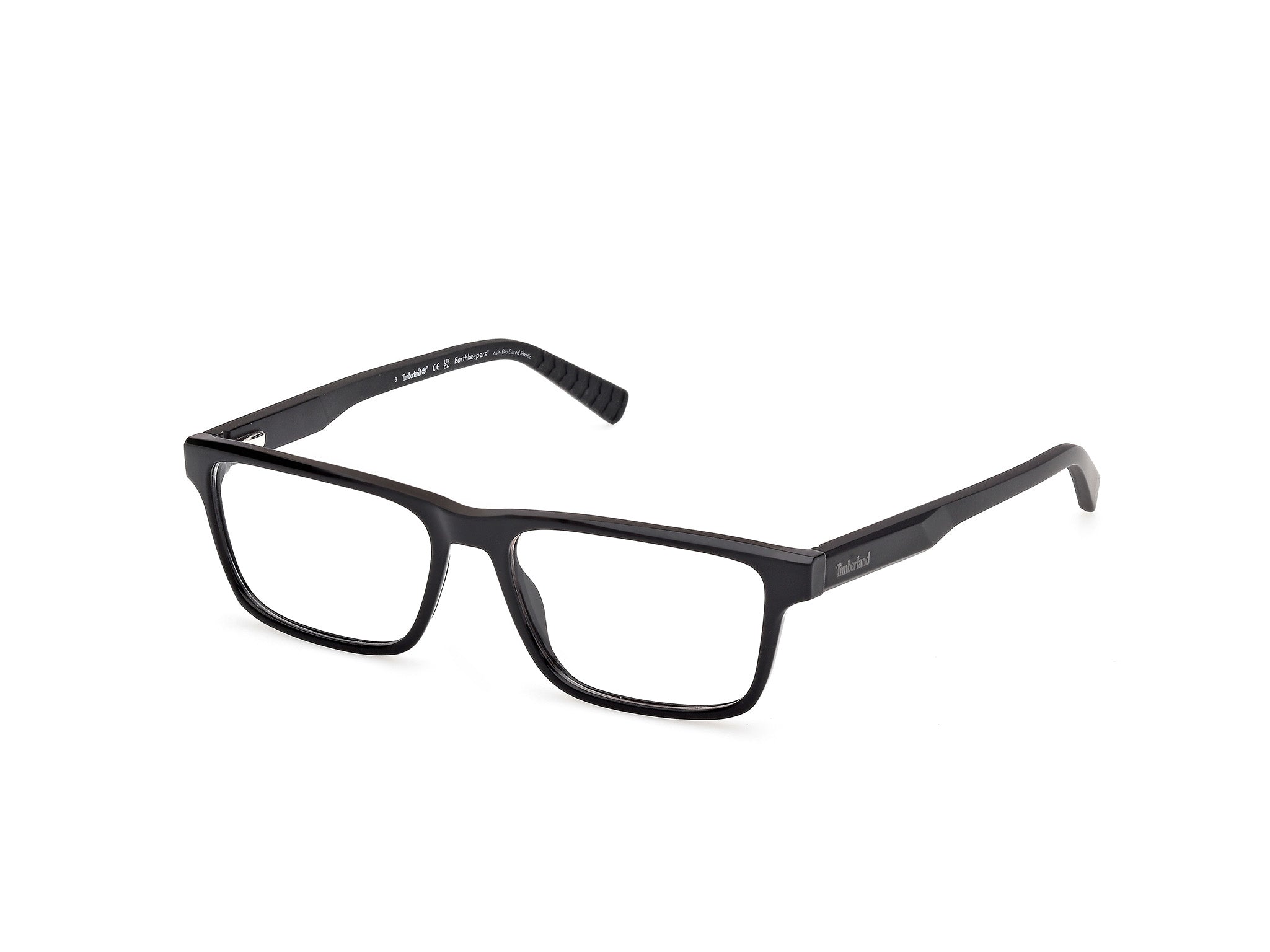 TB50056 1 Montature da vista Timberland 1