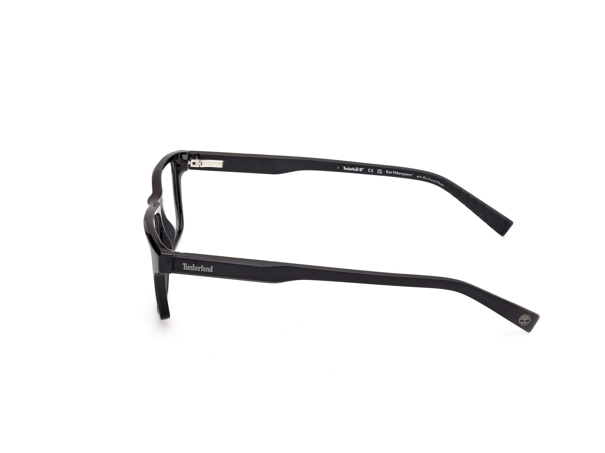 TB50056 1 Montature da vista Timberland 3