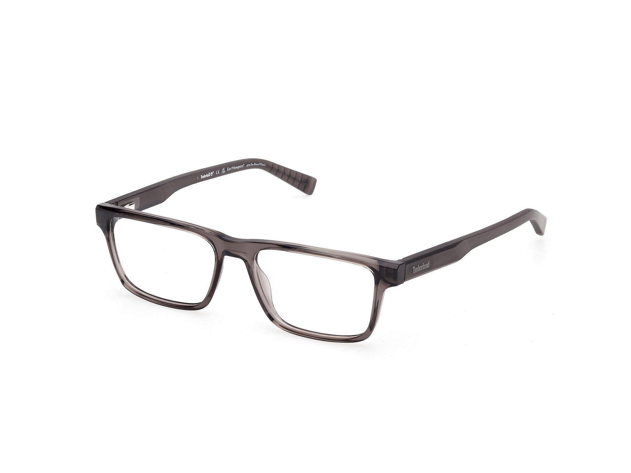 TB50056 20 Montature da vista Timberland 1