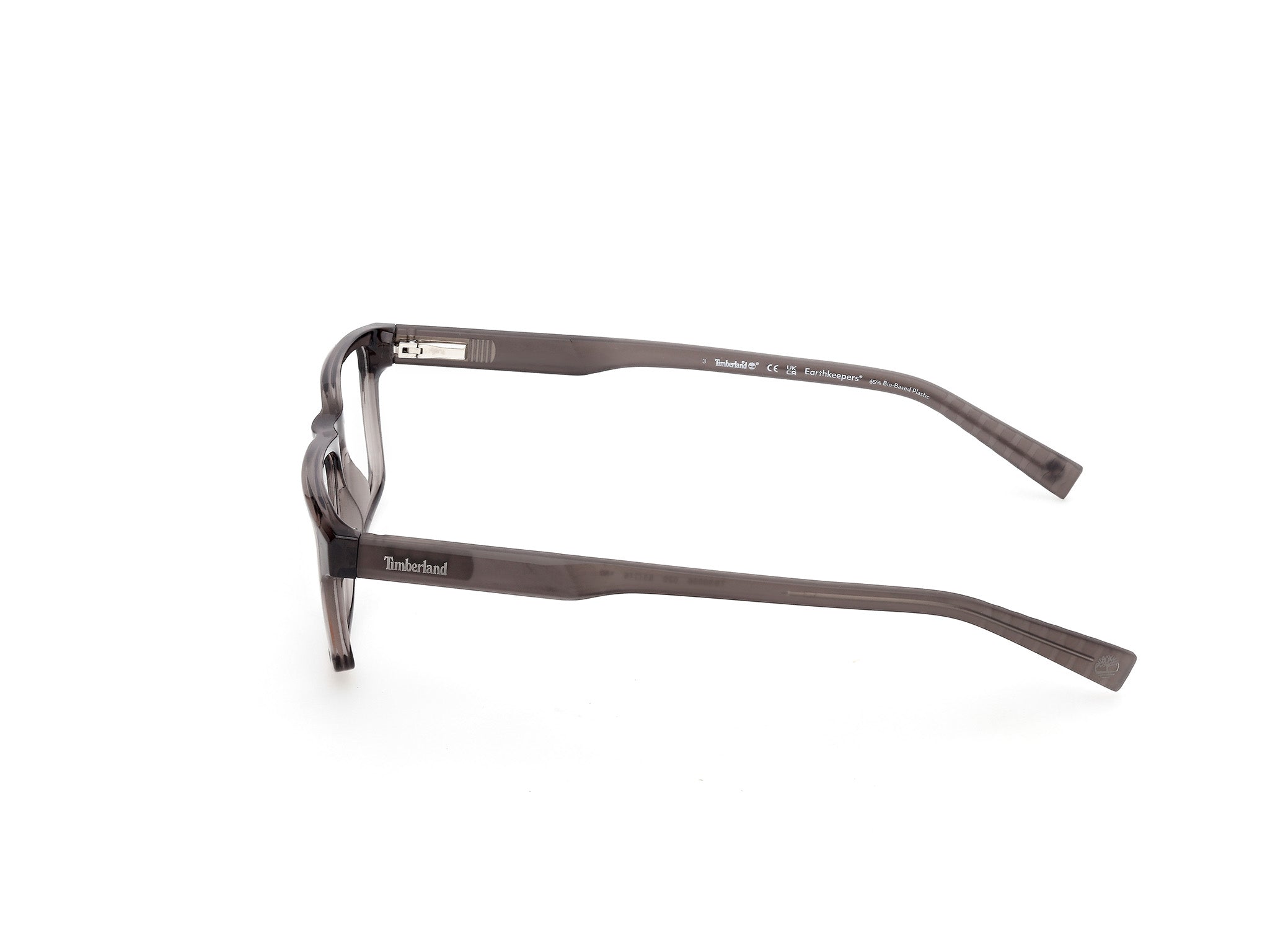 TB50056 20 Montature da vista Timberland 3