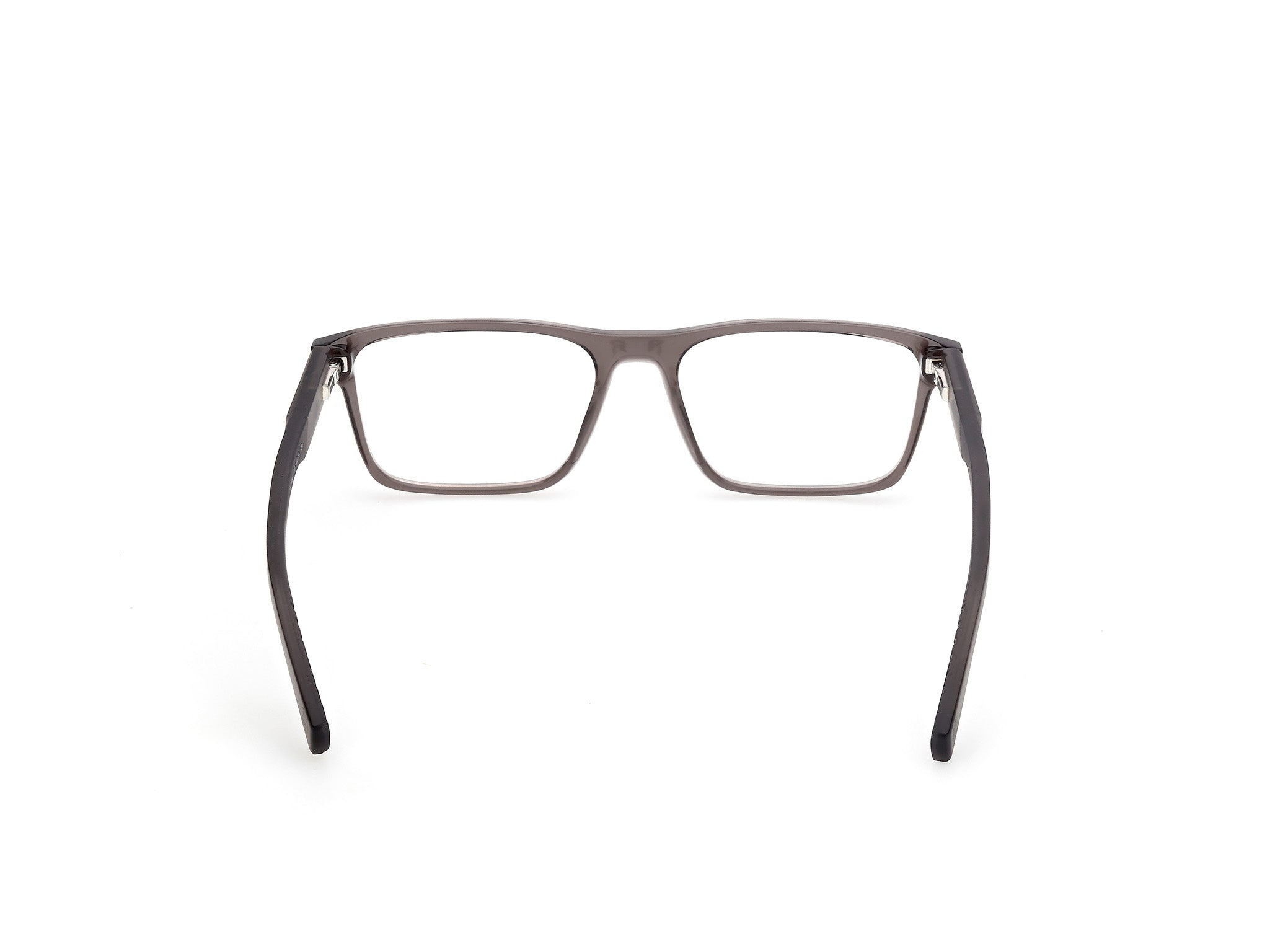 TB50056 20 Montature da vista Timberland 4