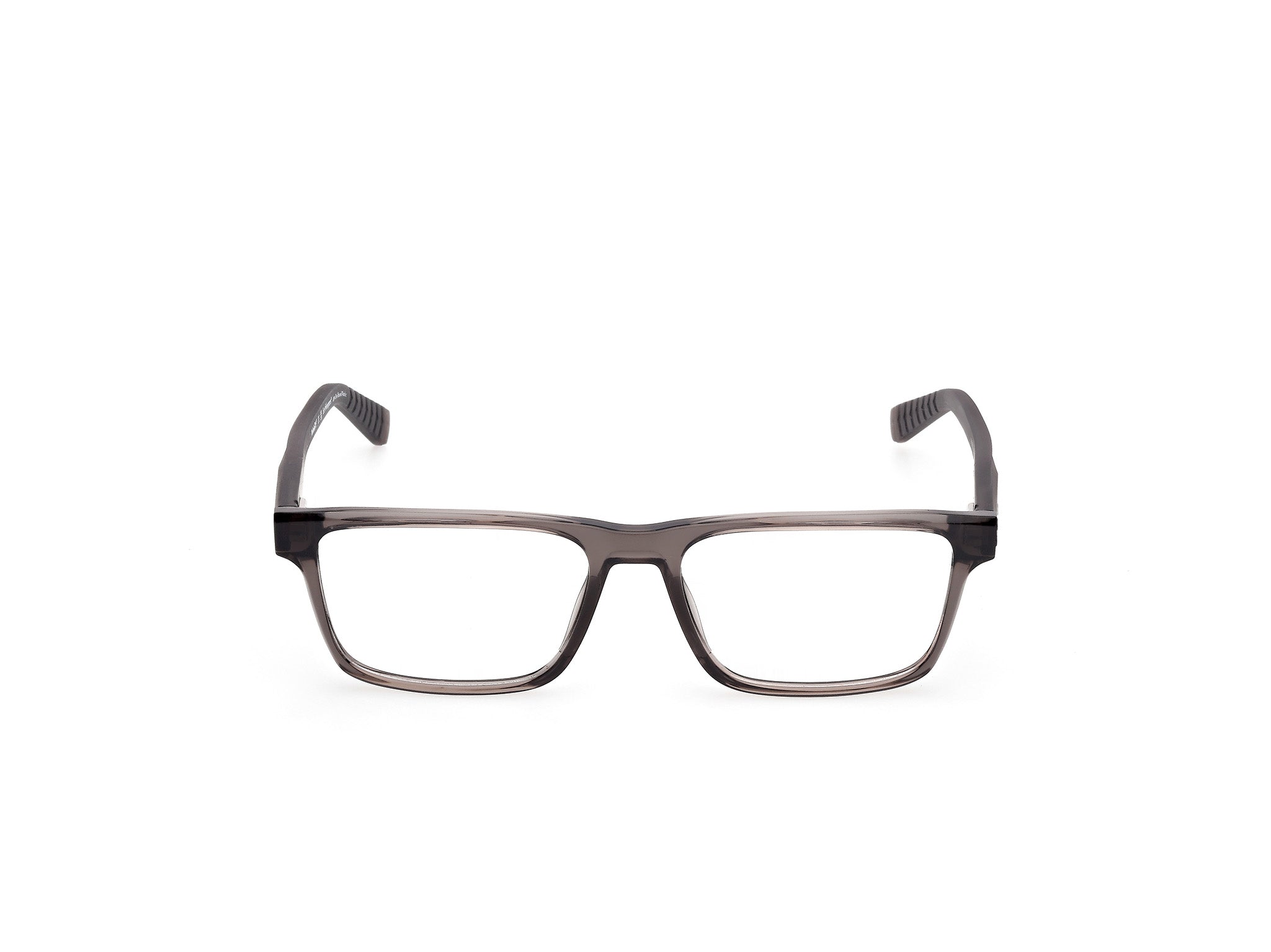 TB50056 20 Montature da vista Timberland 2