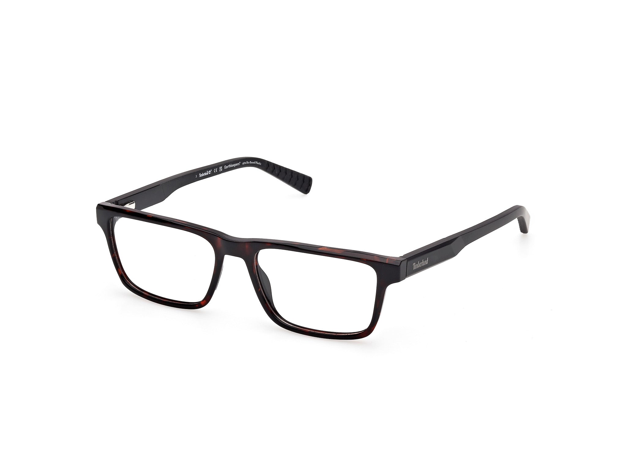 TB50056 52 Montature da vista Timberland 1