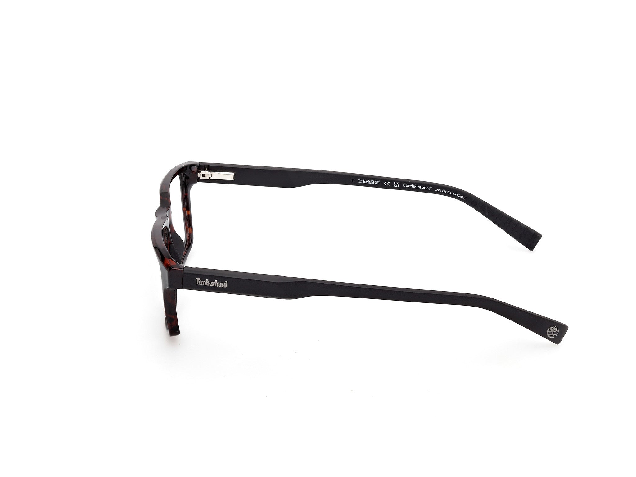TB50056 52 Montature da vista Timberland 3