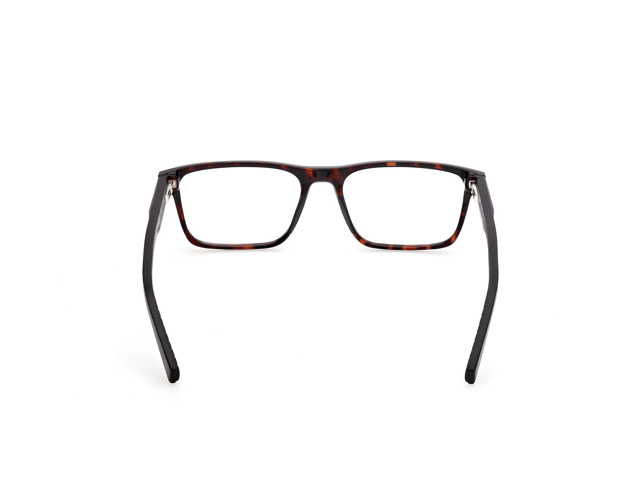 TB50056 52 Montature da vista Timberland 4