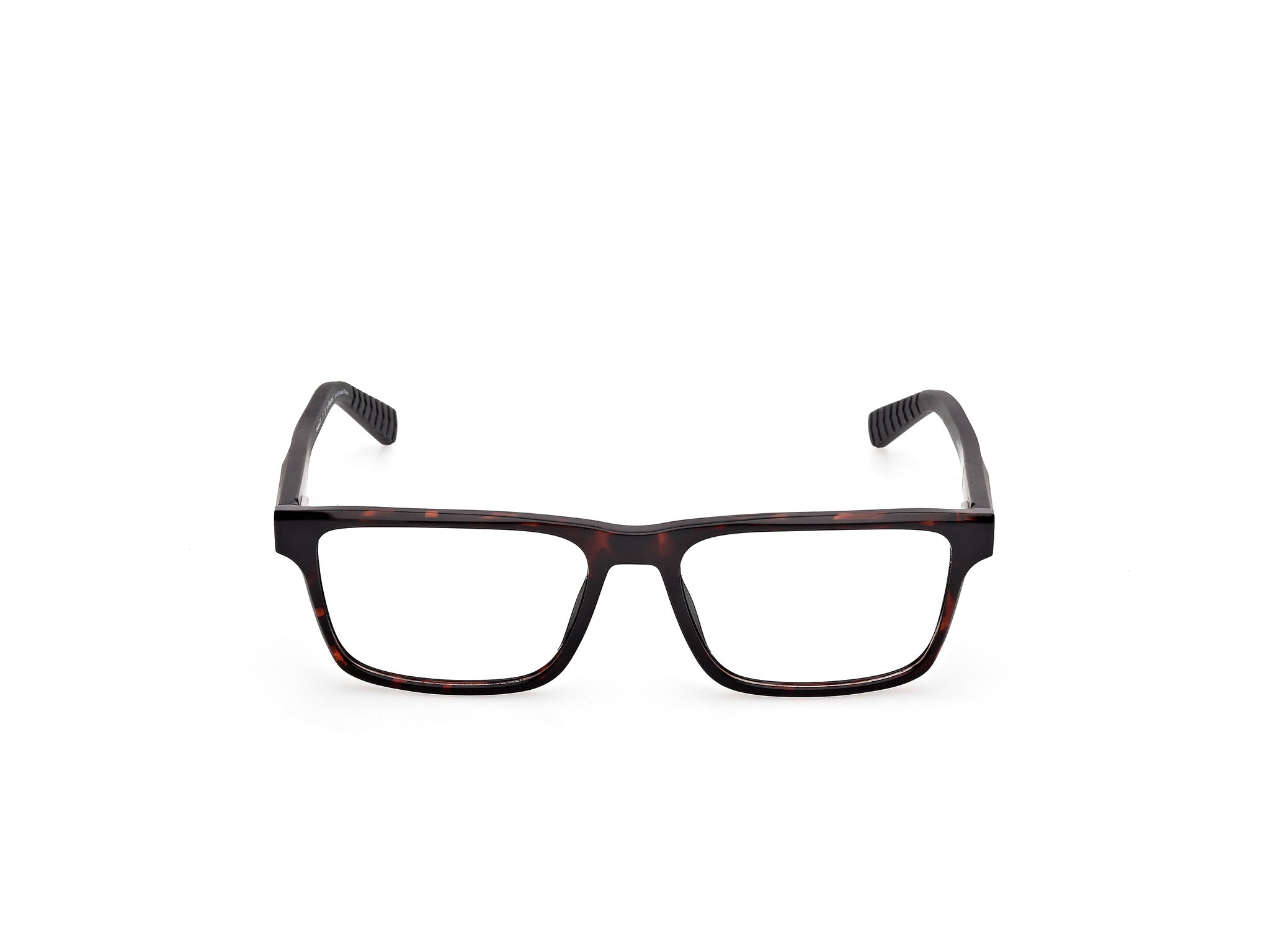 TB50056 52 Montature da vista Timberland 2