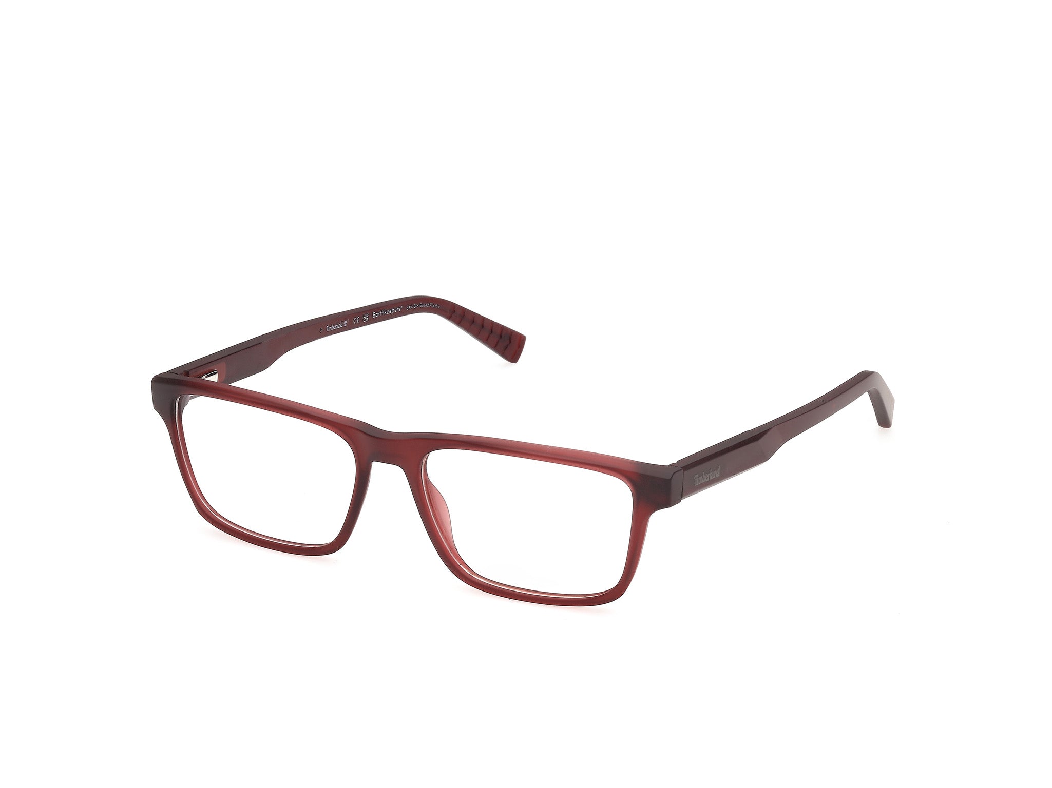 Timberland TB50056 67