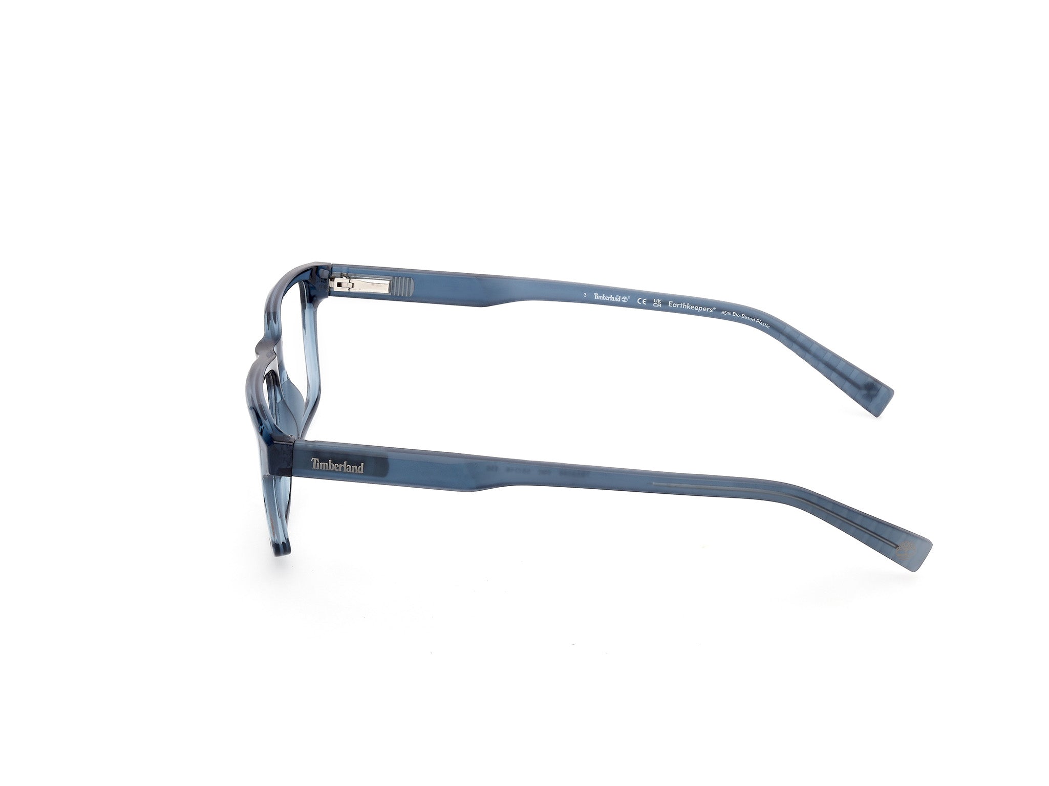 TB50056 90 Montature da vista Timberland 3